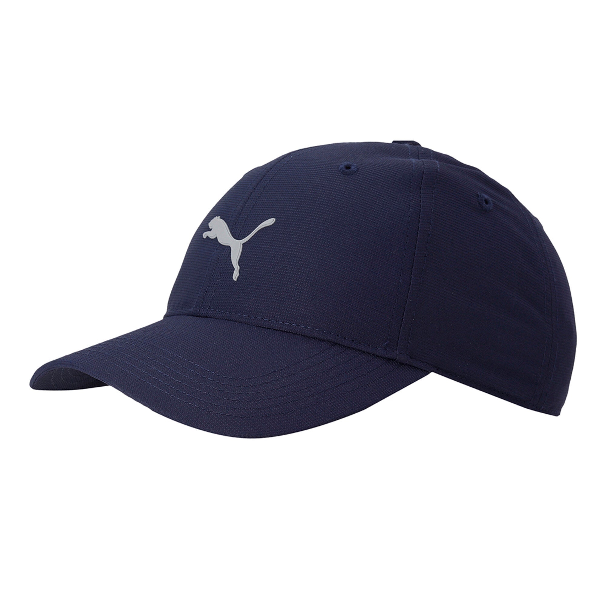 PUMA Golf Men's Pounce Adjustable Cap