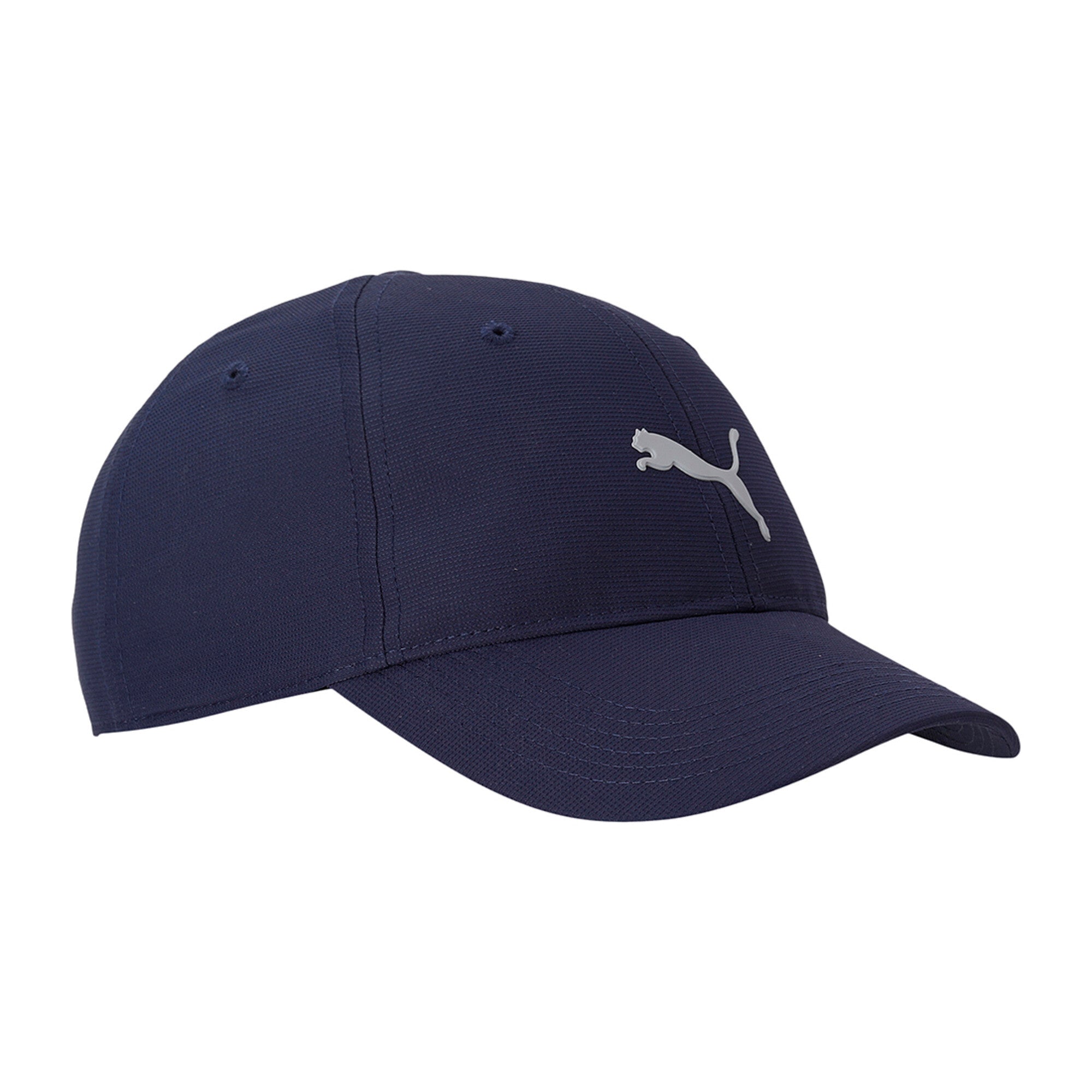 PUMA Golf Men's Pounce Adjustable Cap