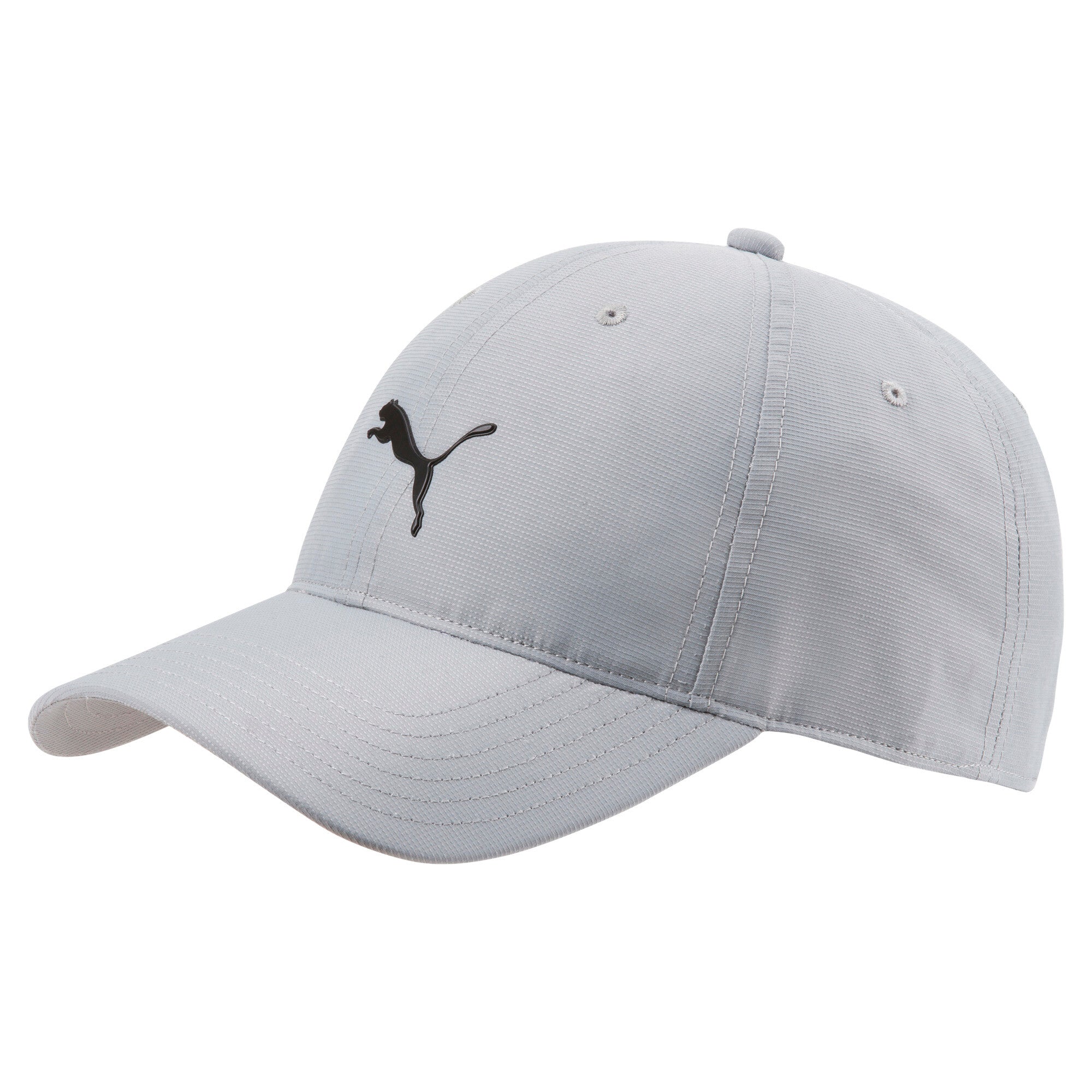 PUMA Golf Men's Pounce Adjustable Cap
