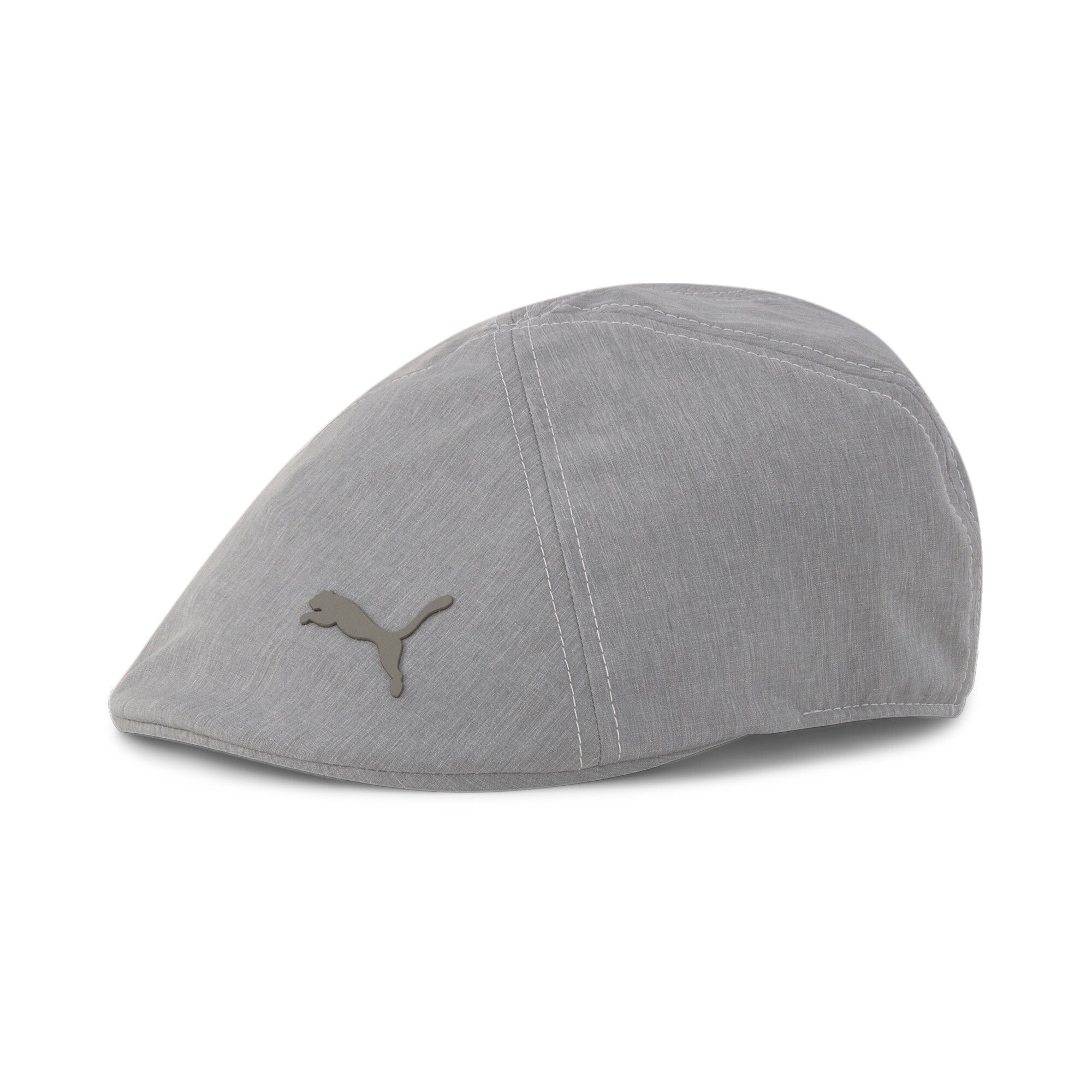 PUMA Driver Men's Golf Cap