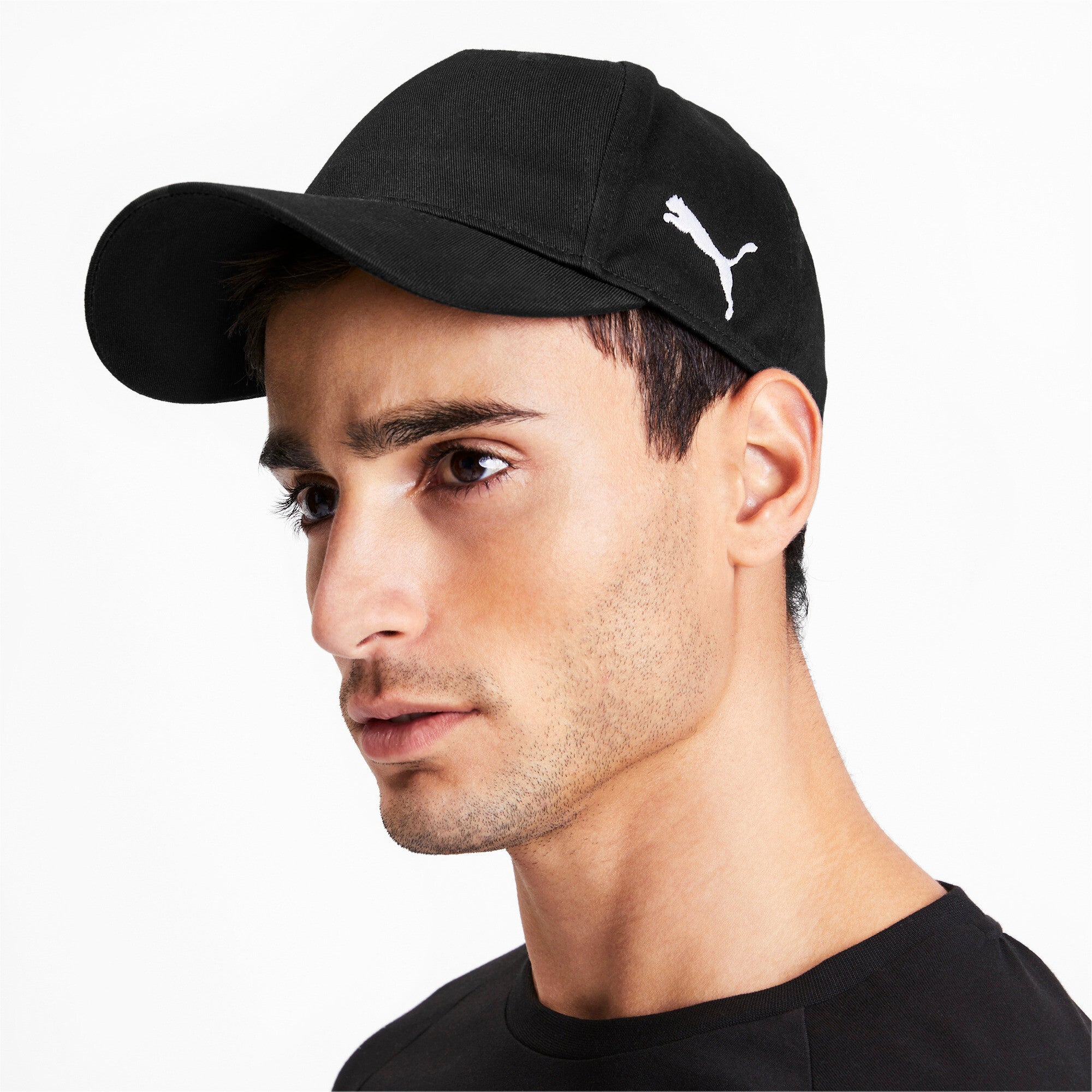 PUMA LIGA Cap Unisex