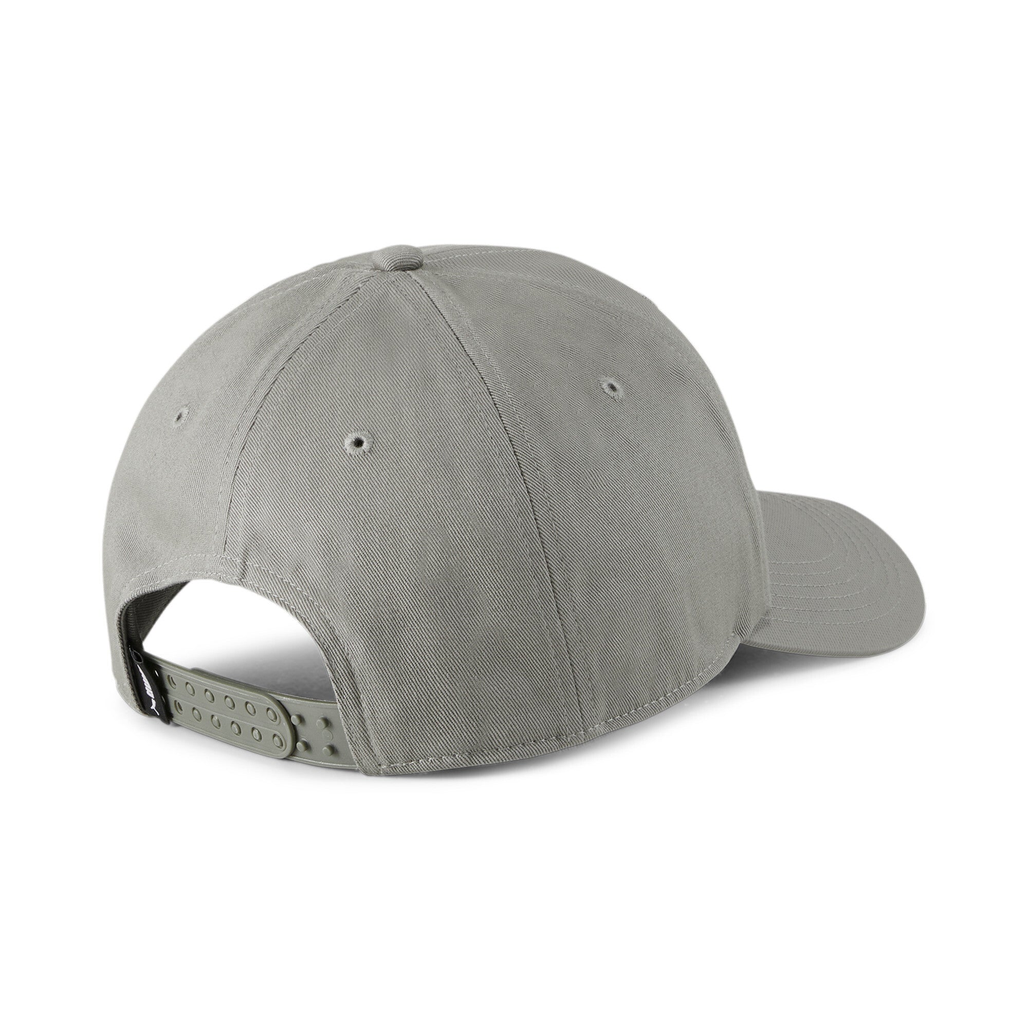 PUMA Style Cap