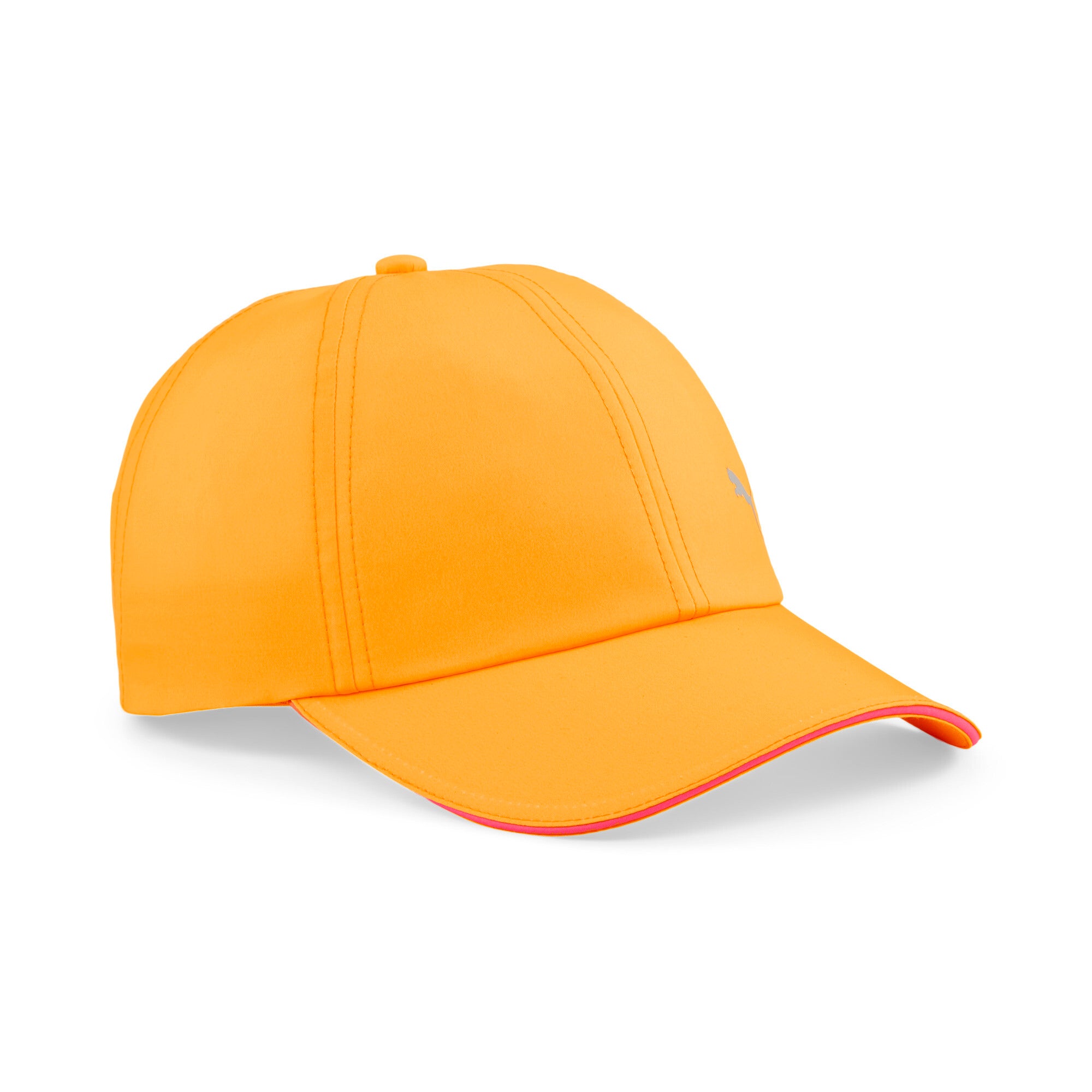 PUMA Essential Running Cap