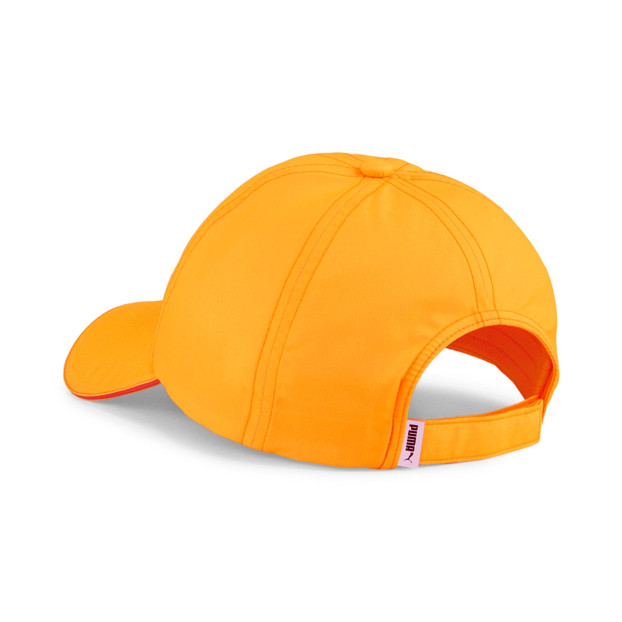 PUMA Essential Running Cap