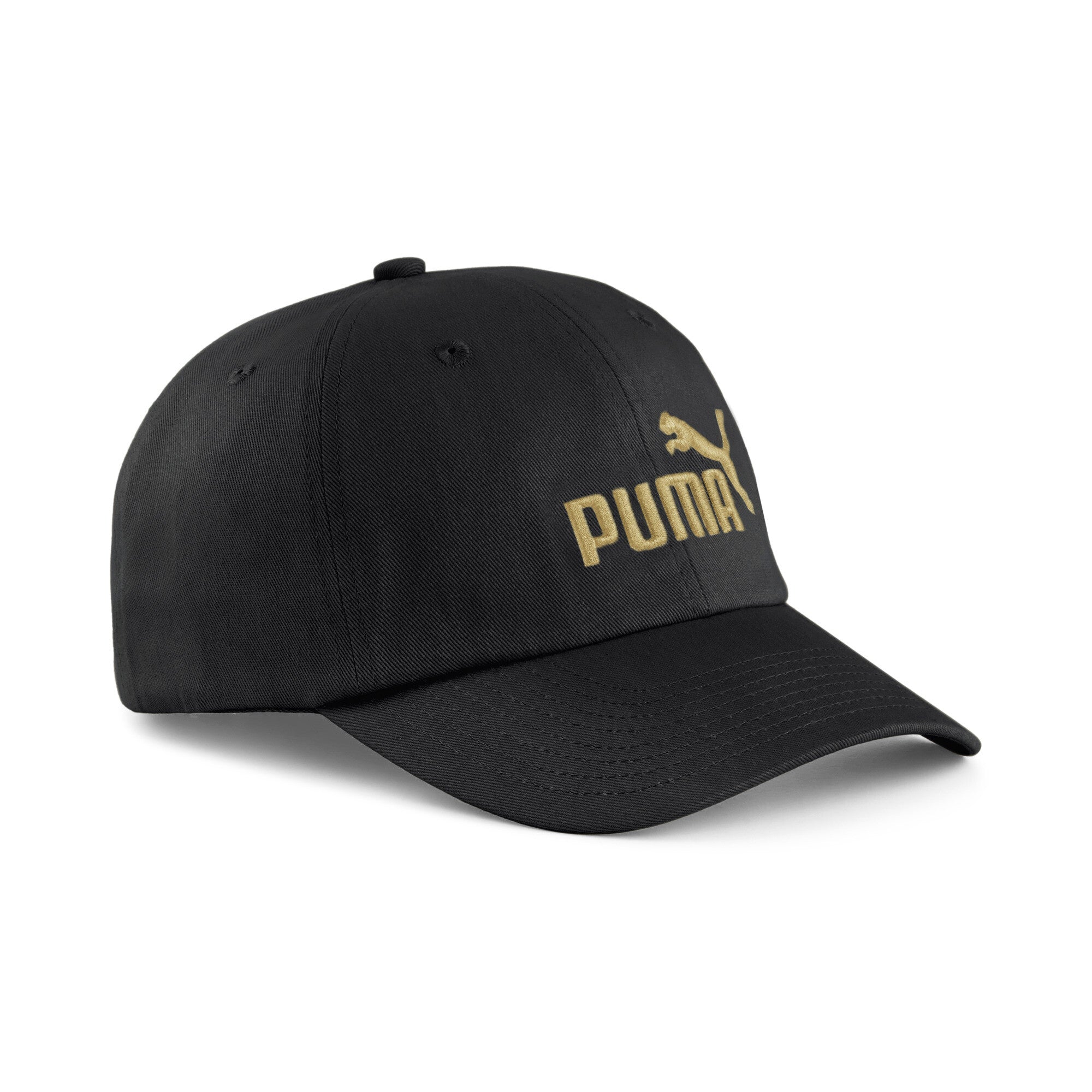 PUMA Essentials No.1 BB Cap
