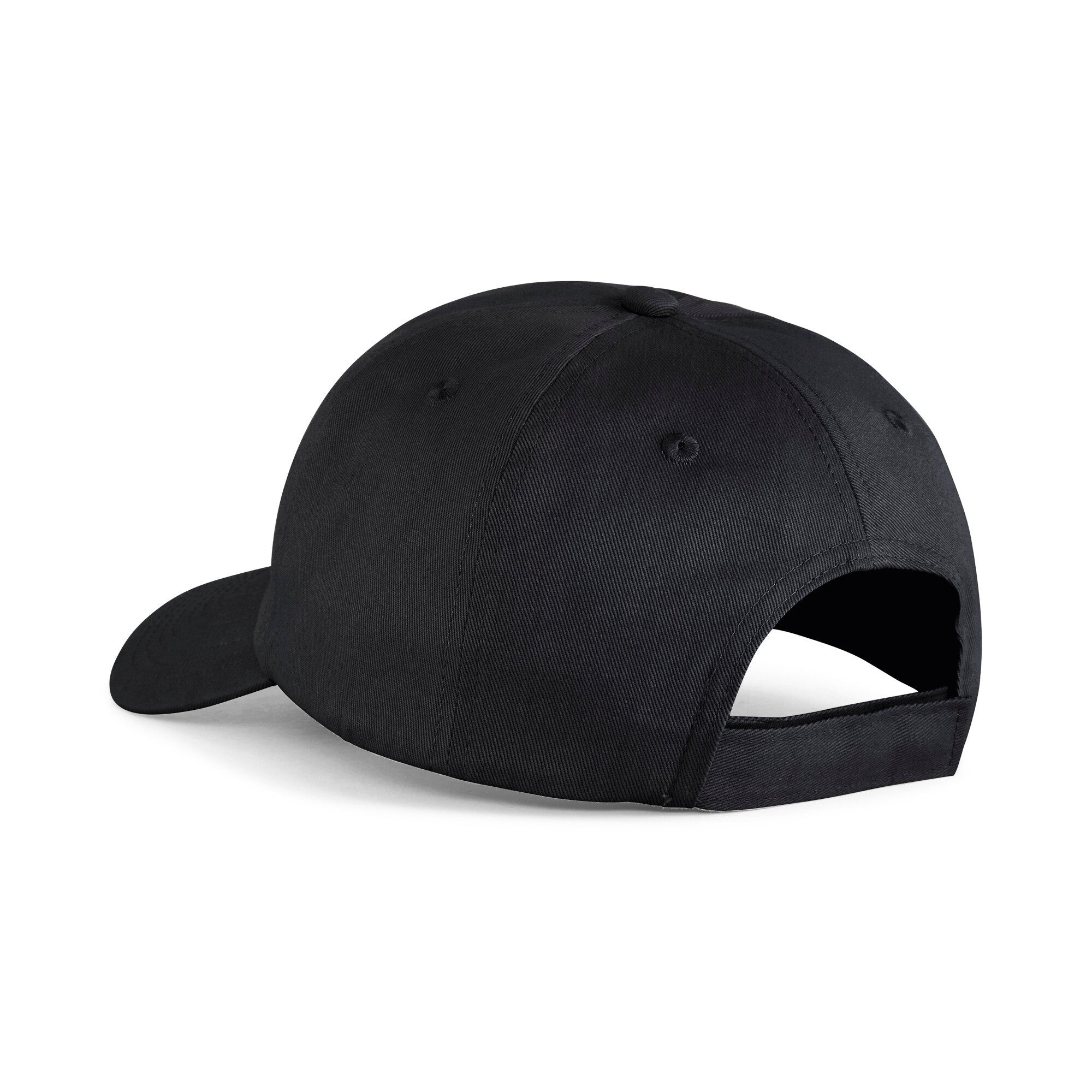 PUMA Essentials No.1 BB Cap