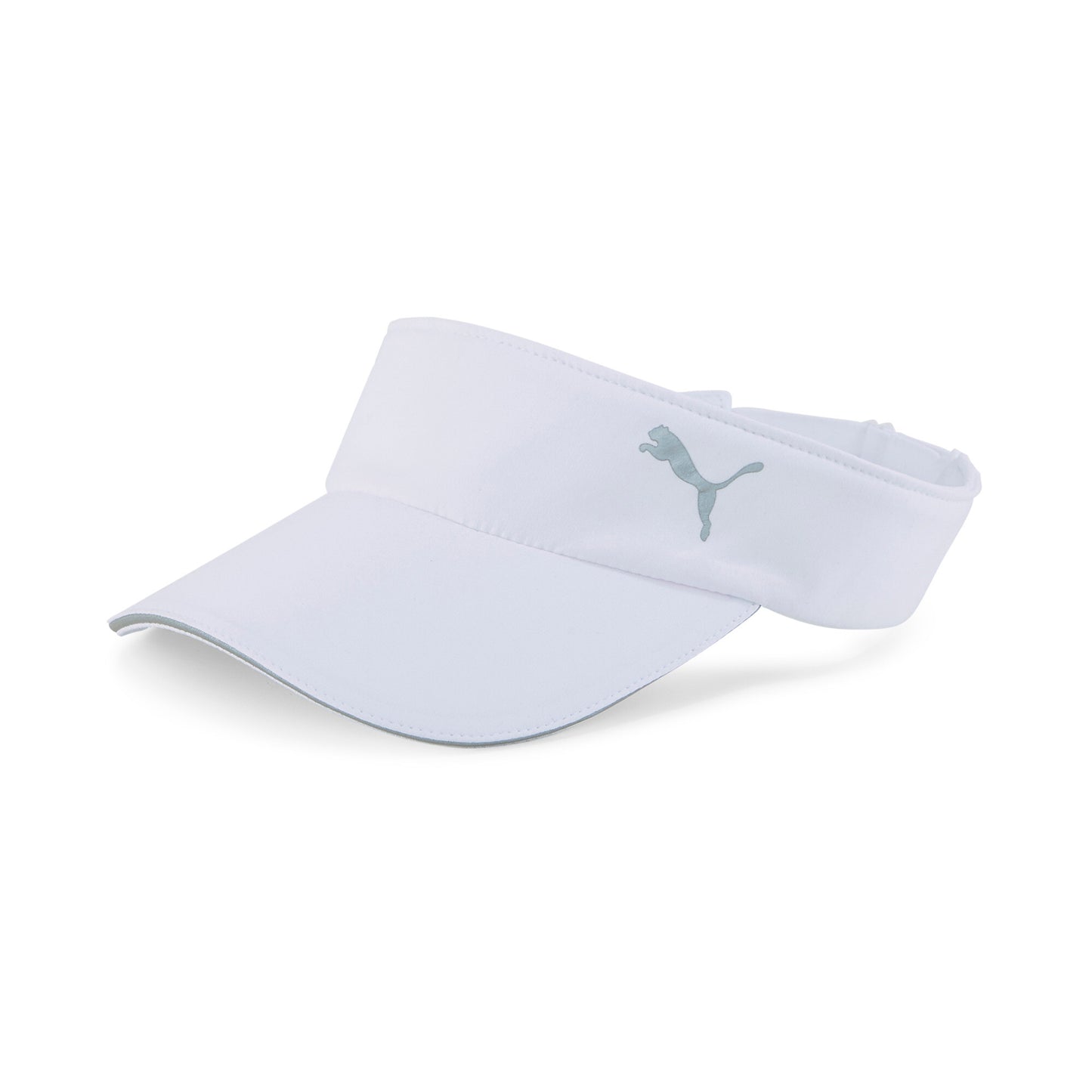 PUMA Running Visor