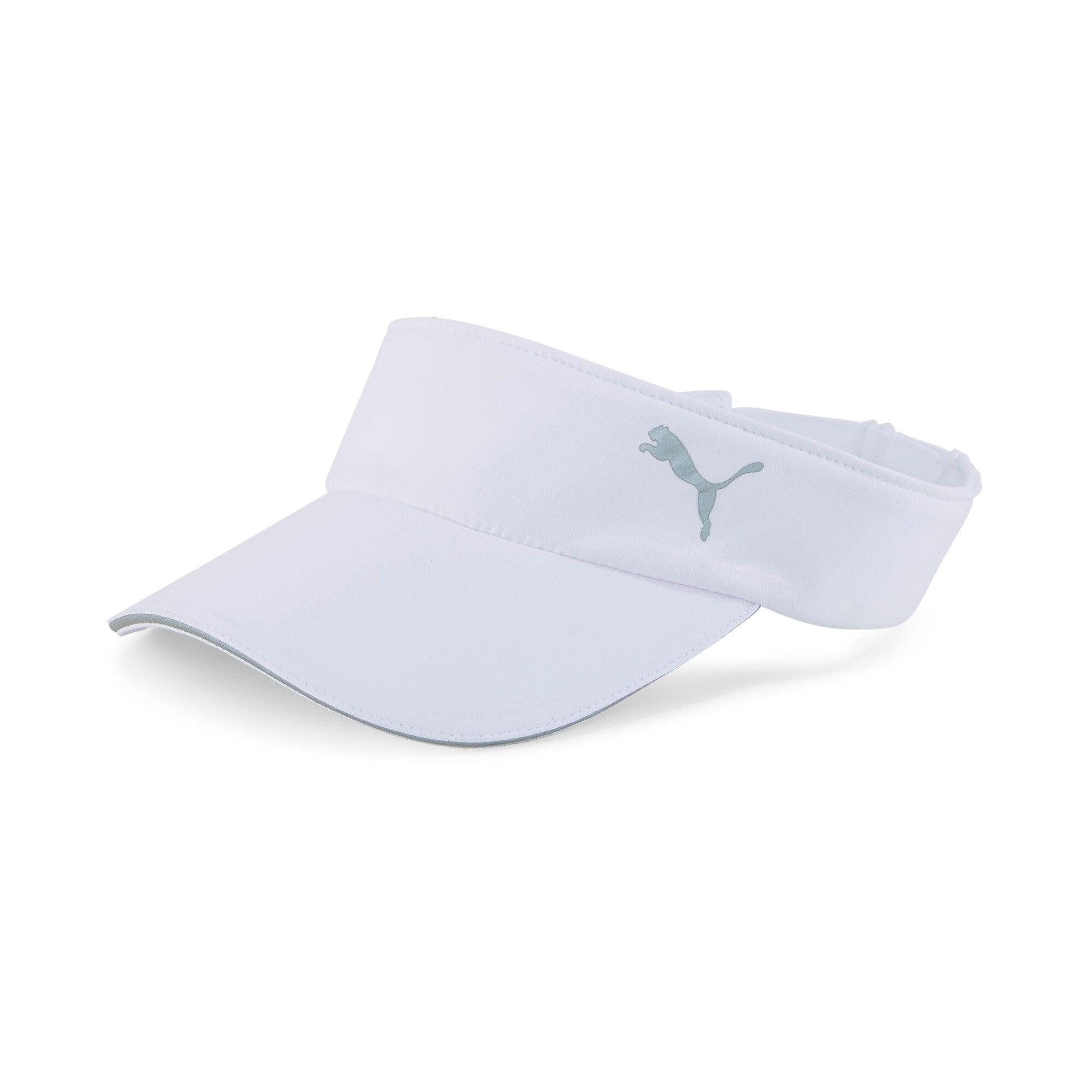 PUMA Running Visor