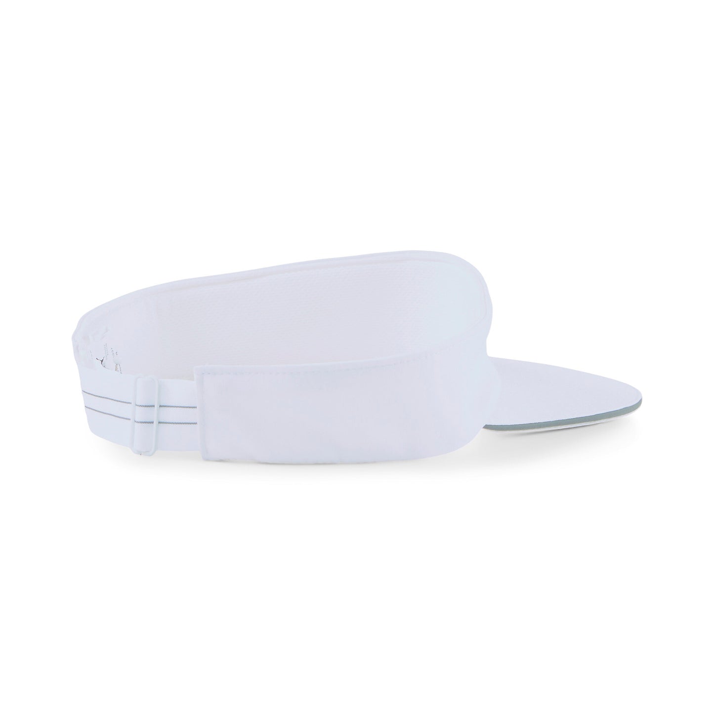 PUMA Running Visor