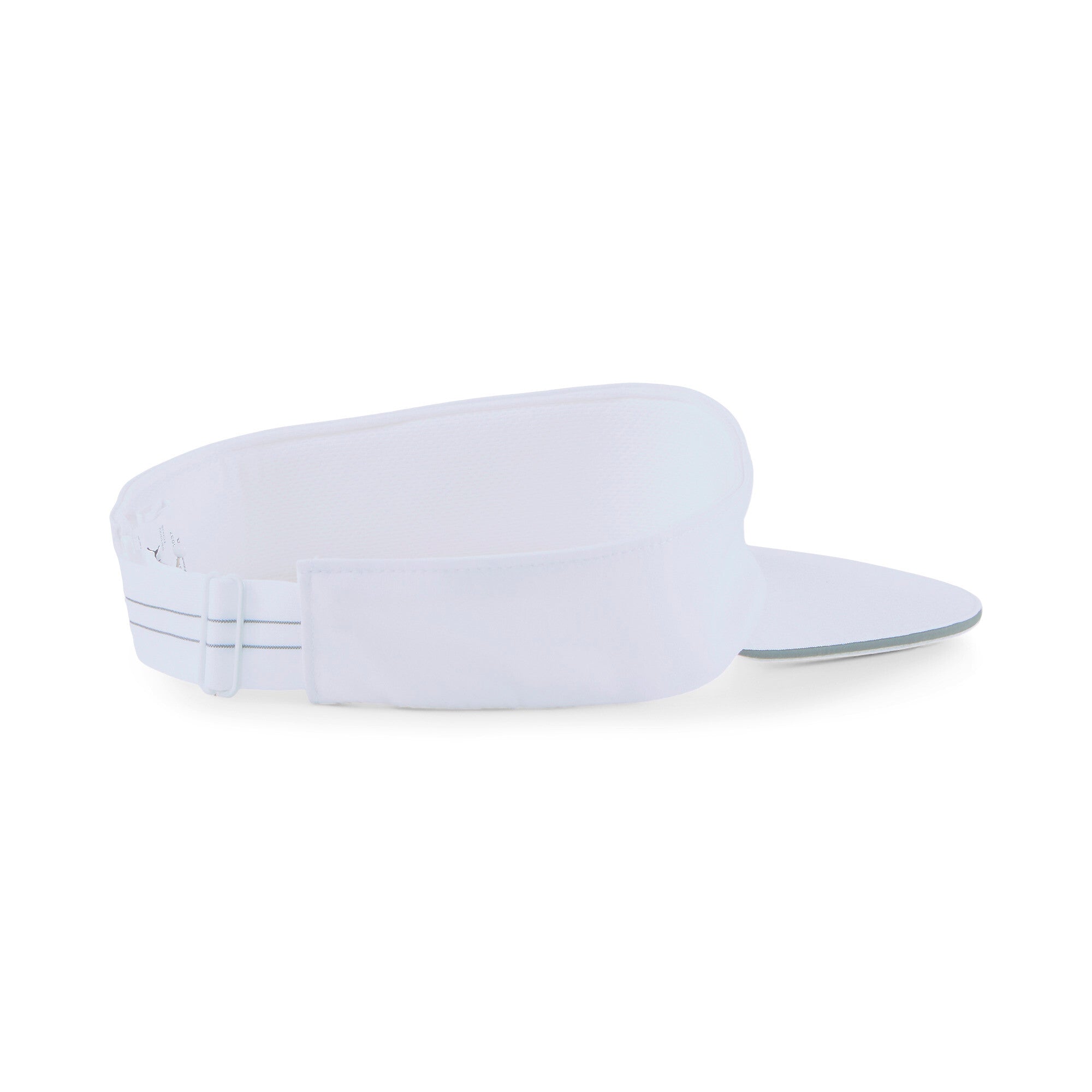 PUMA Running Visor