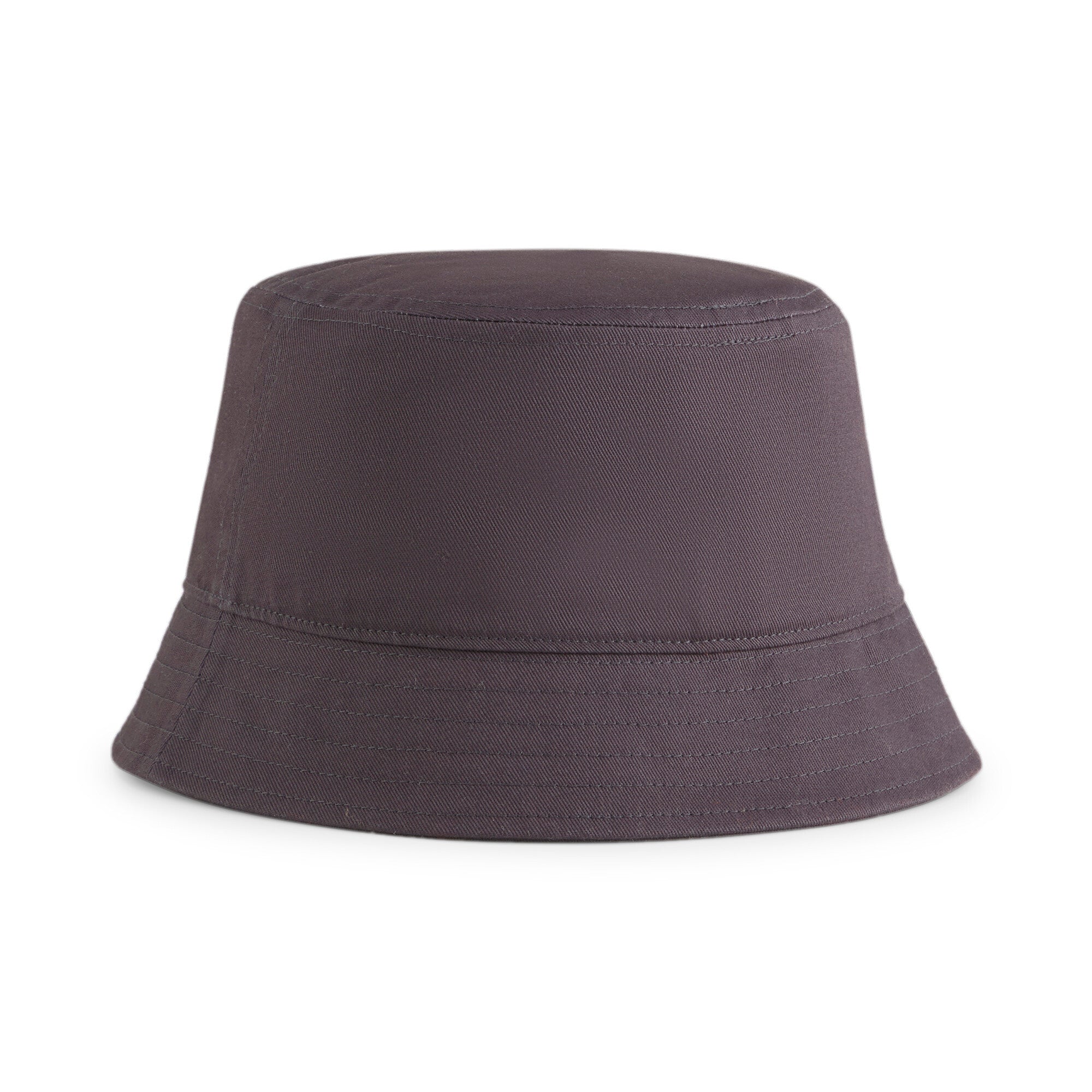 PUMA Essentials N01 Logo Bucket Hat