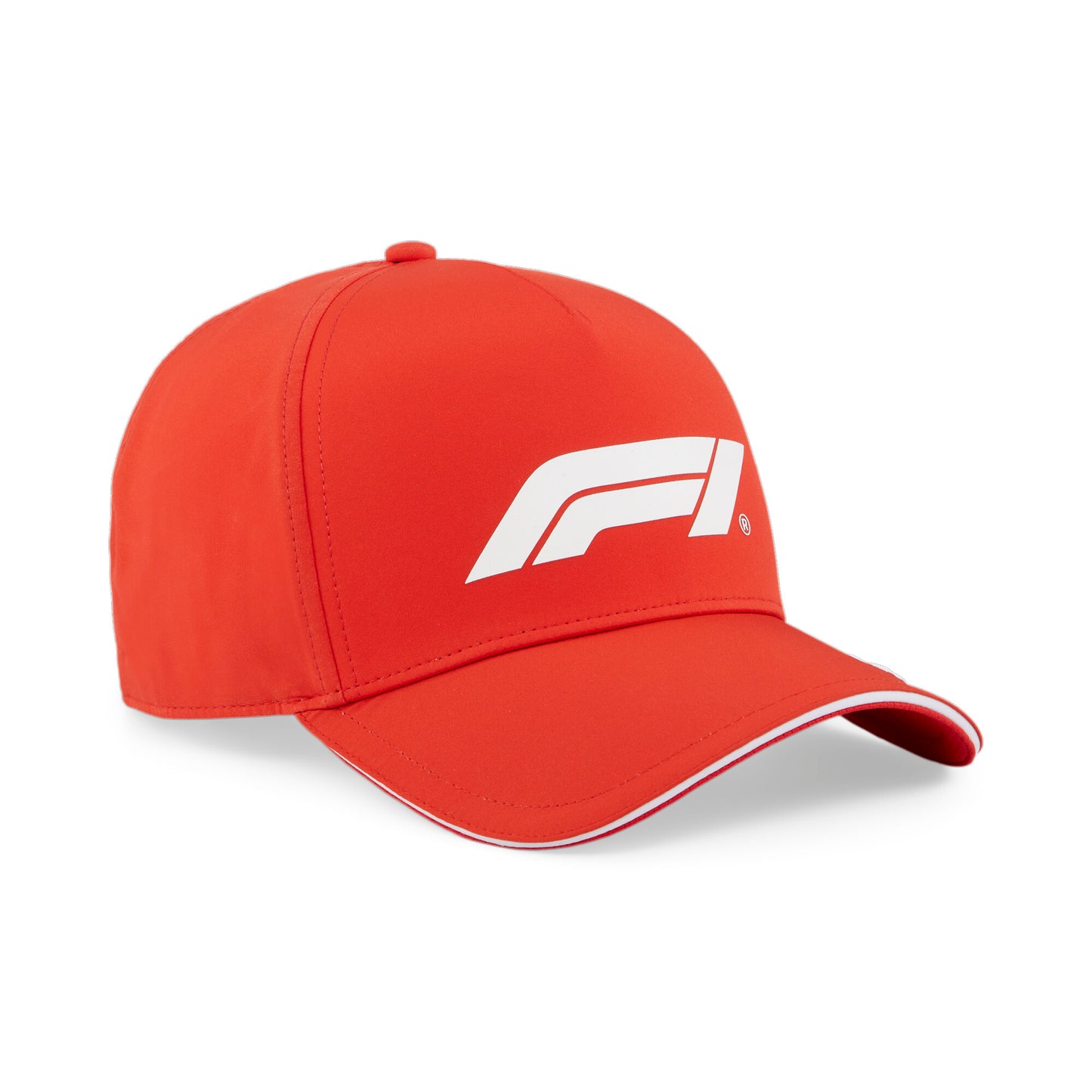PUMA x F1® BB Cap