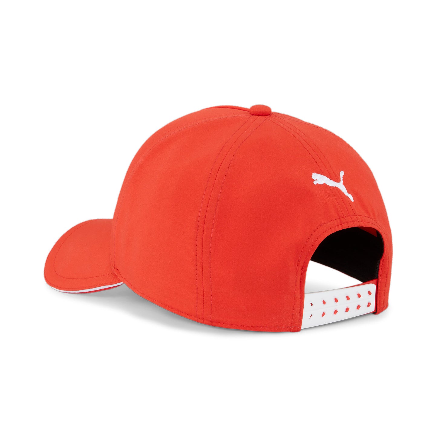 PUMA x F1® BB Cap