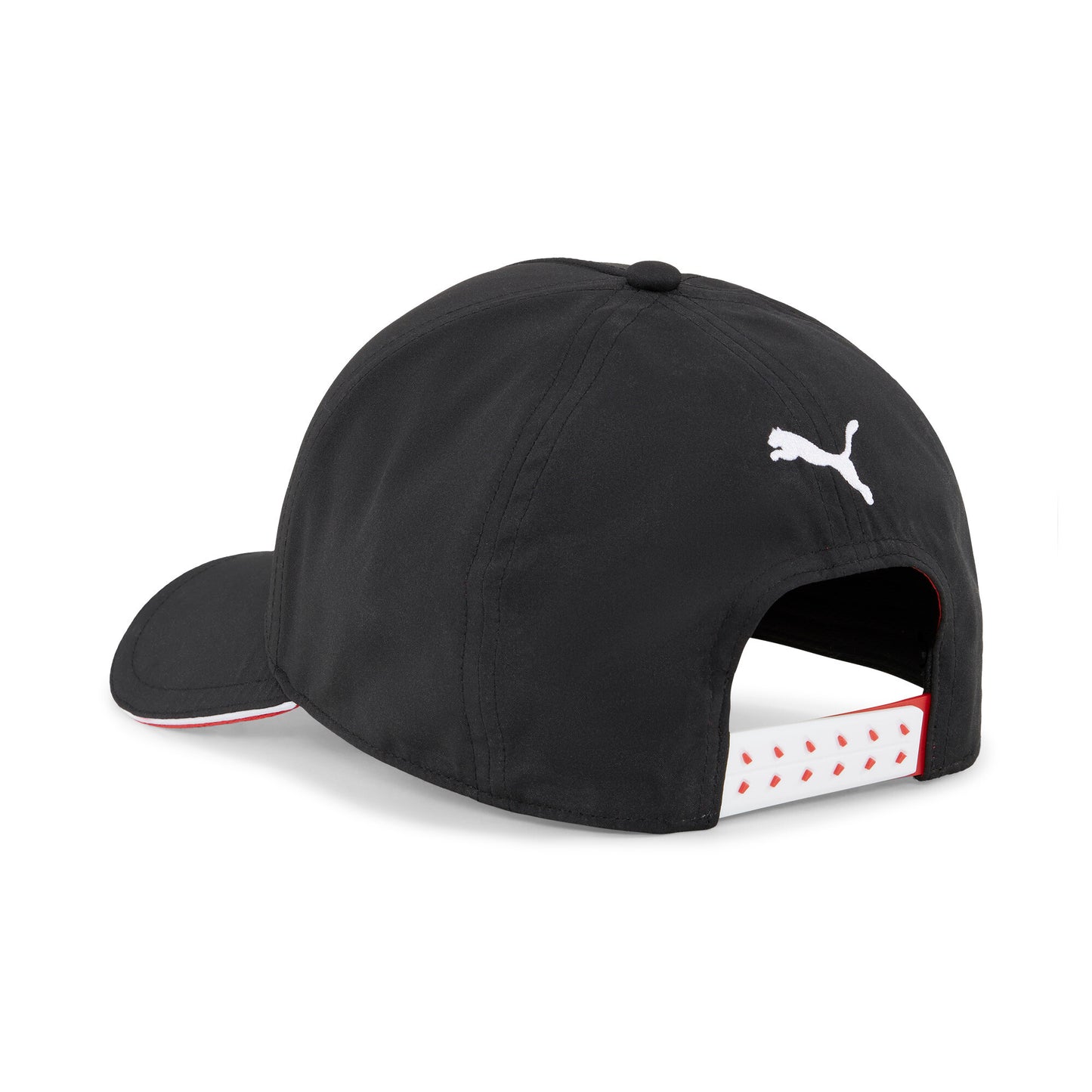 PUMA x F1® BB Cap