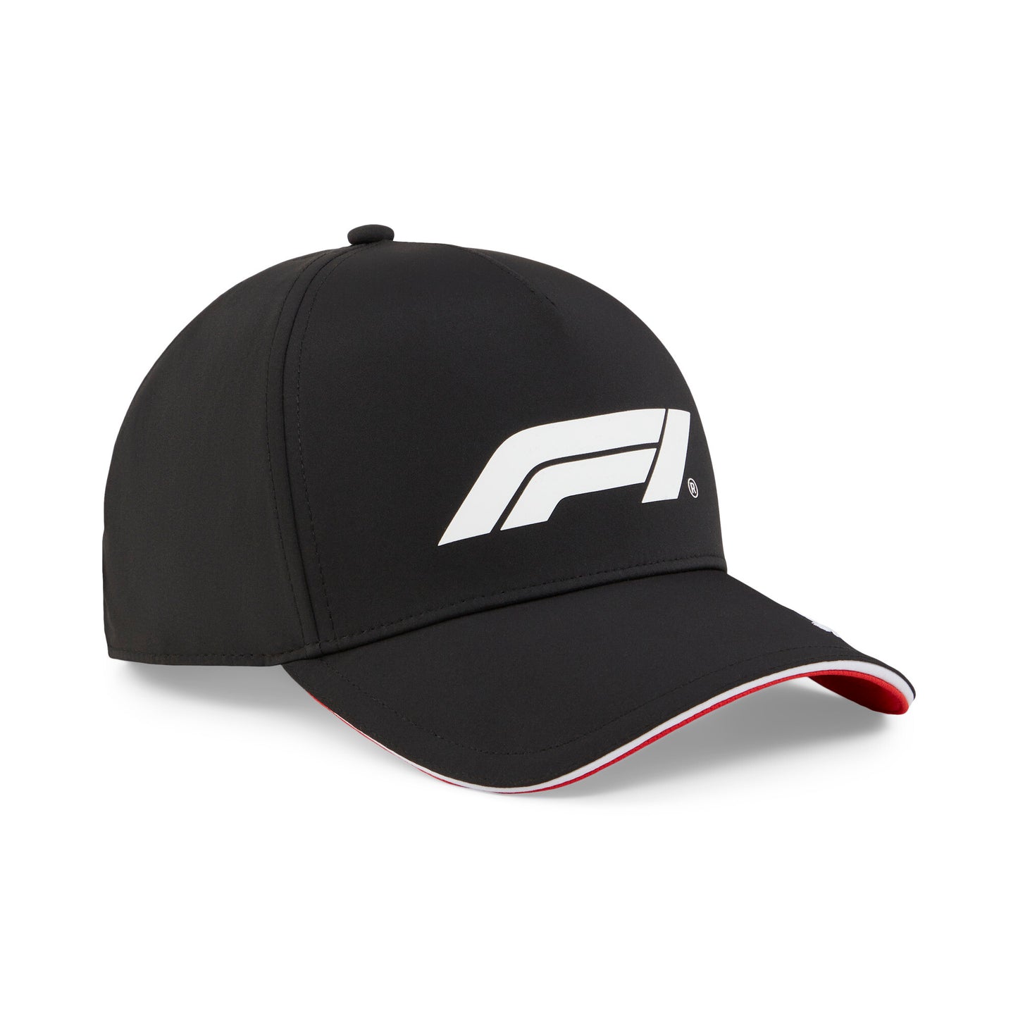 PUMA x F1® BB Cap