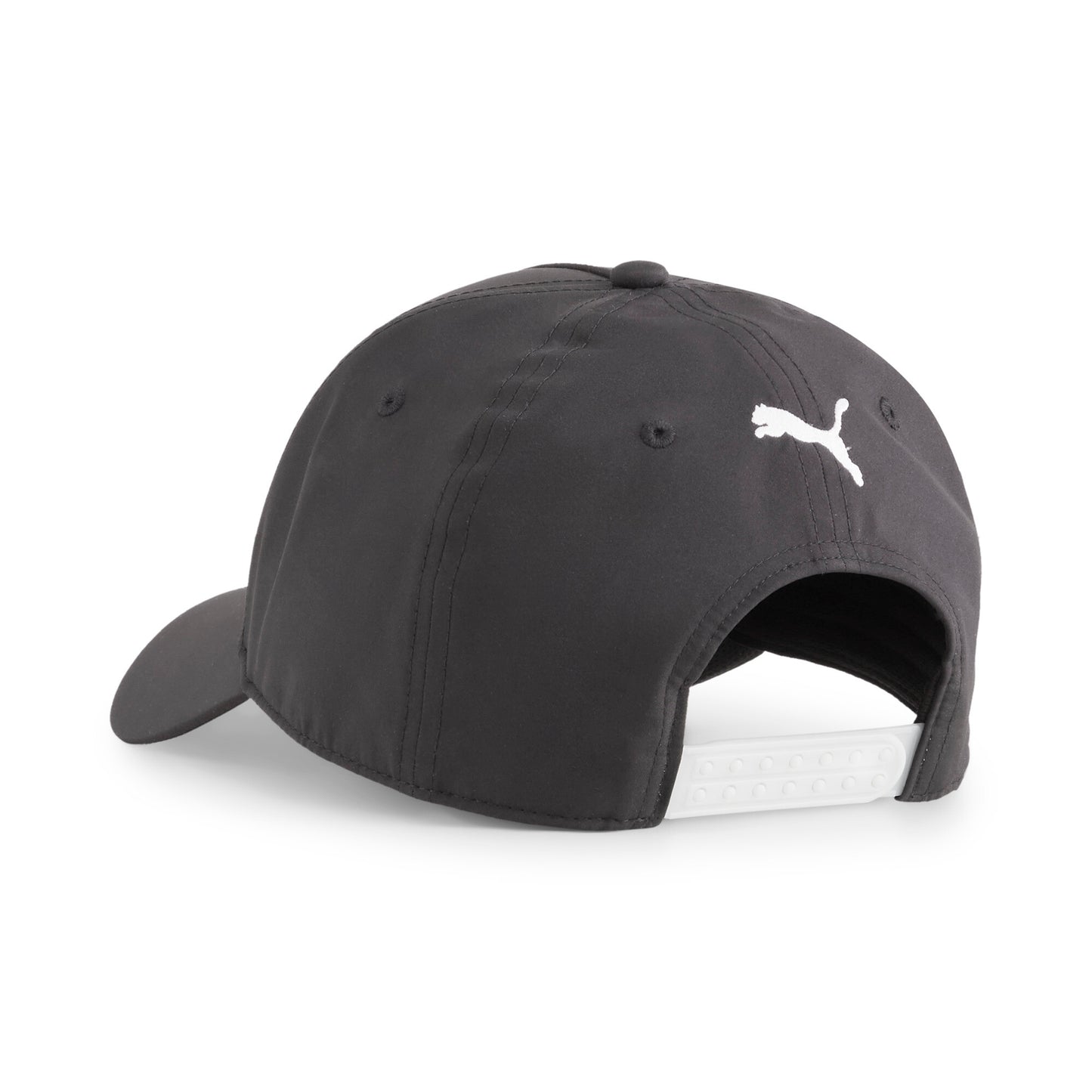 PUMA x BMW MMS BB Cap