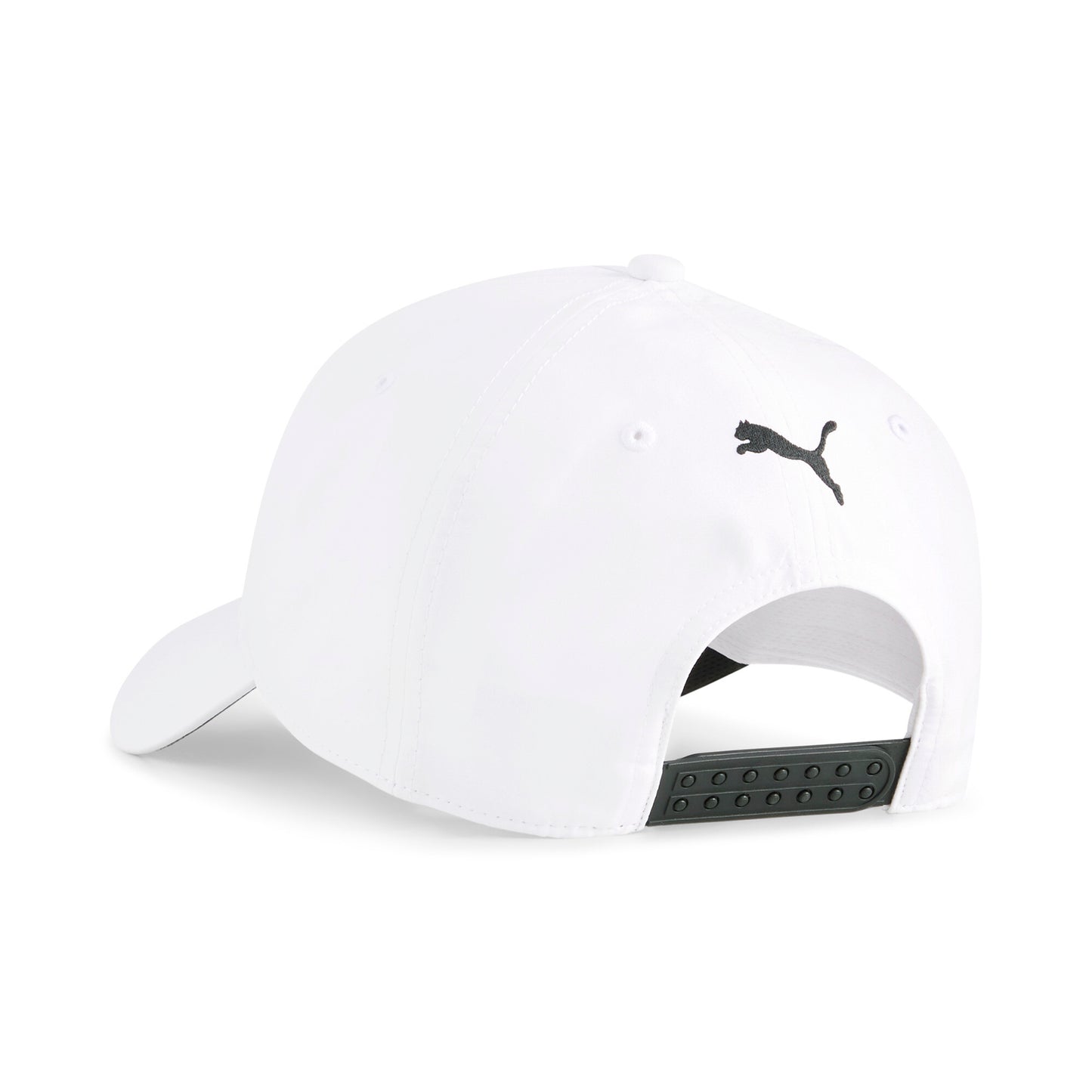 PUMA x BMW MMS BB Cap
