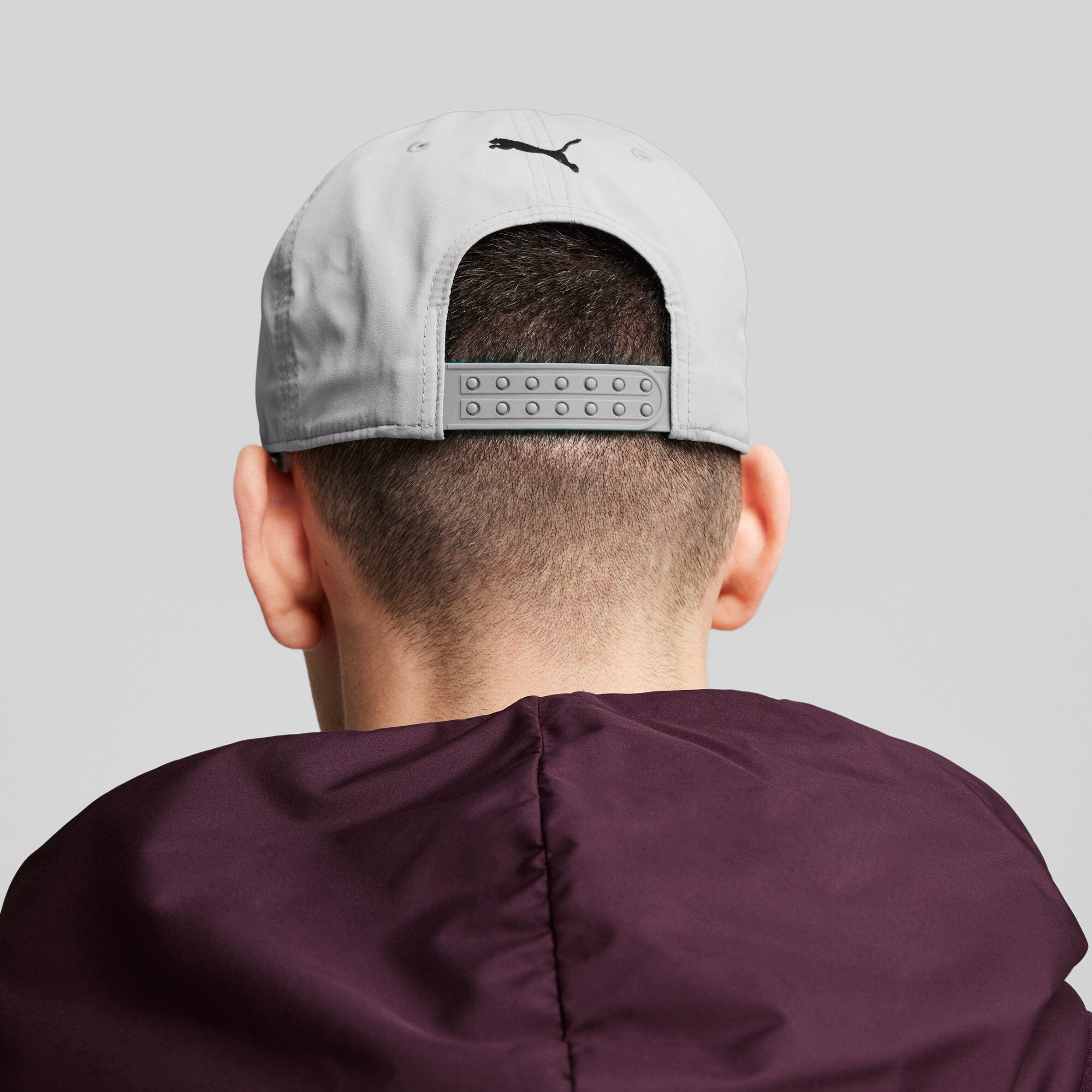 MAPF1 BB Cap