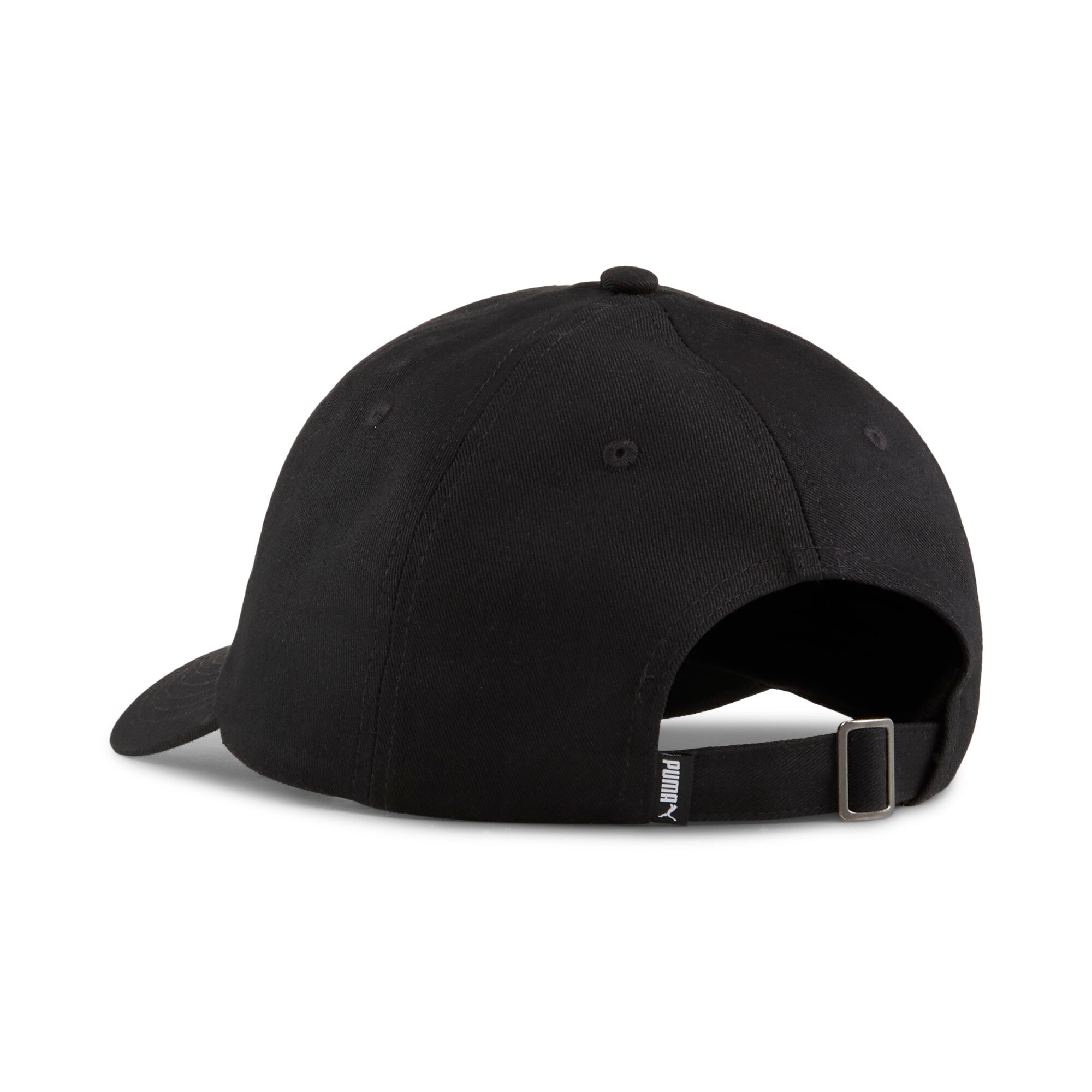 PUMA ESS Script Logo Dad Cap Unisex