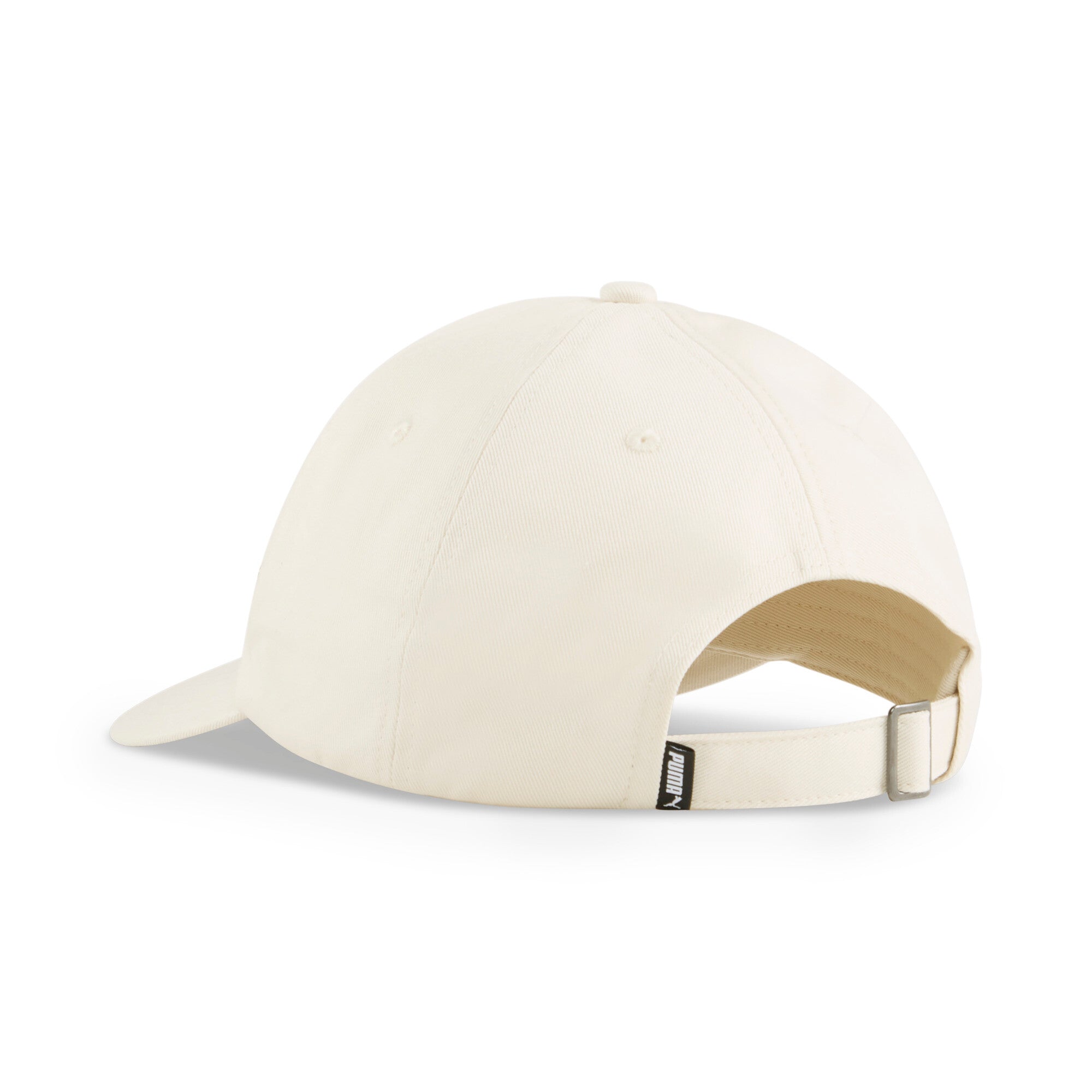 PUMA ESS Script Logo Dad Cap Unisex