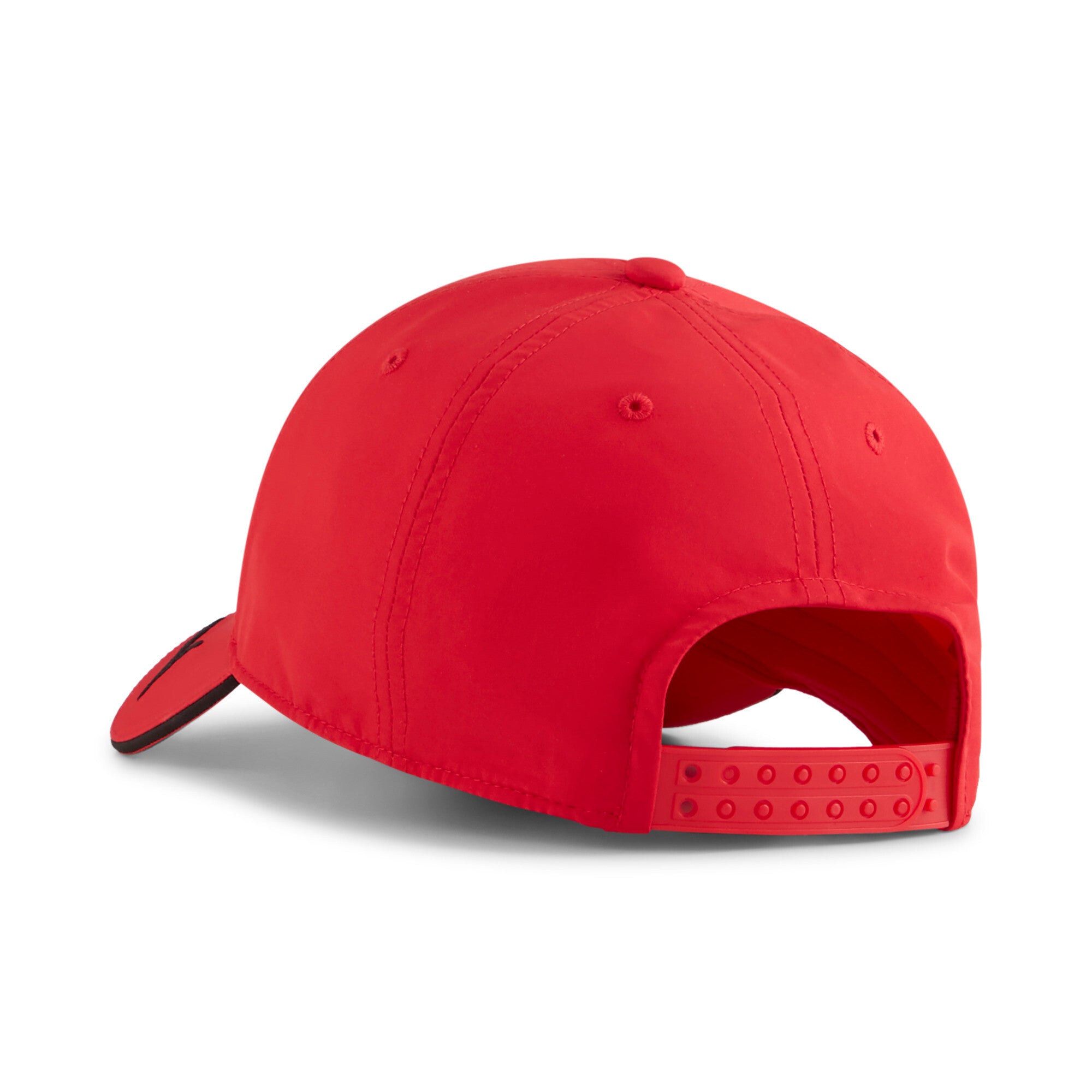 PUMA x Ferrari Race Baseball Cap Unisex