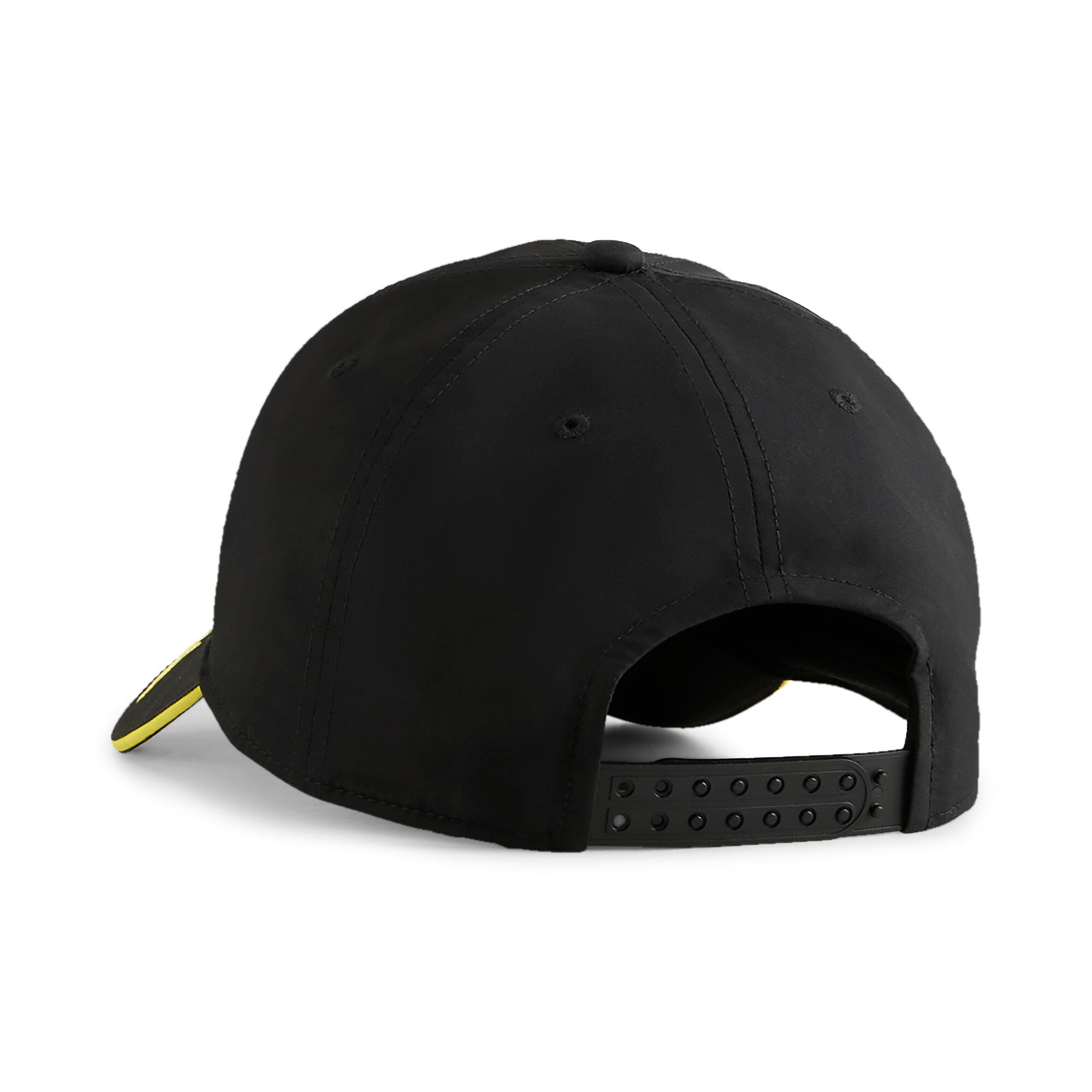 PUMA x Ferrari Race Baseball Cap Unisex
