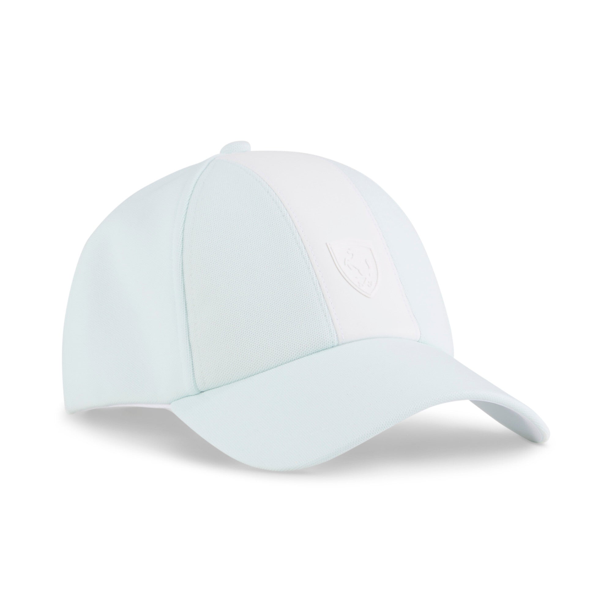 PUMA Scuderia Ferrari Race Pro Baseball Hat