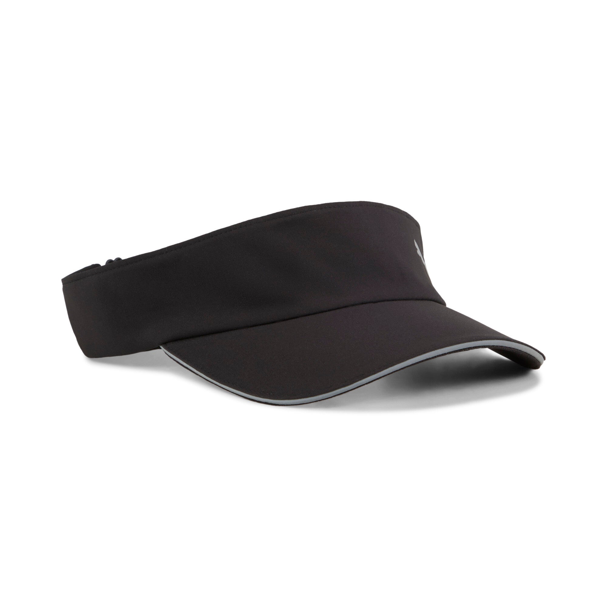 PUMA Running Visor Unisex
