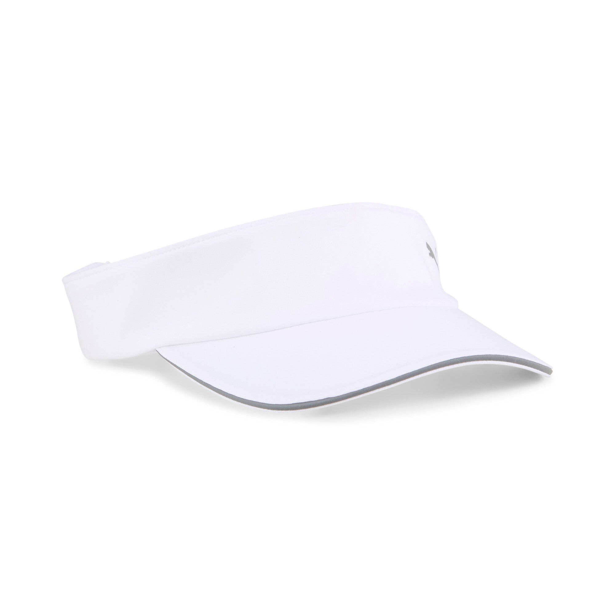 PUMA Running Visor Unisex