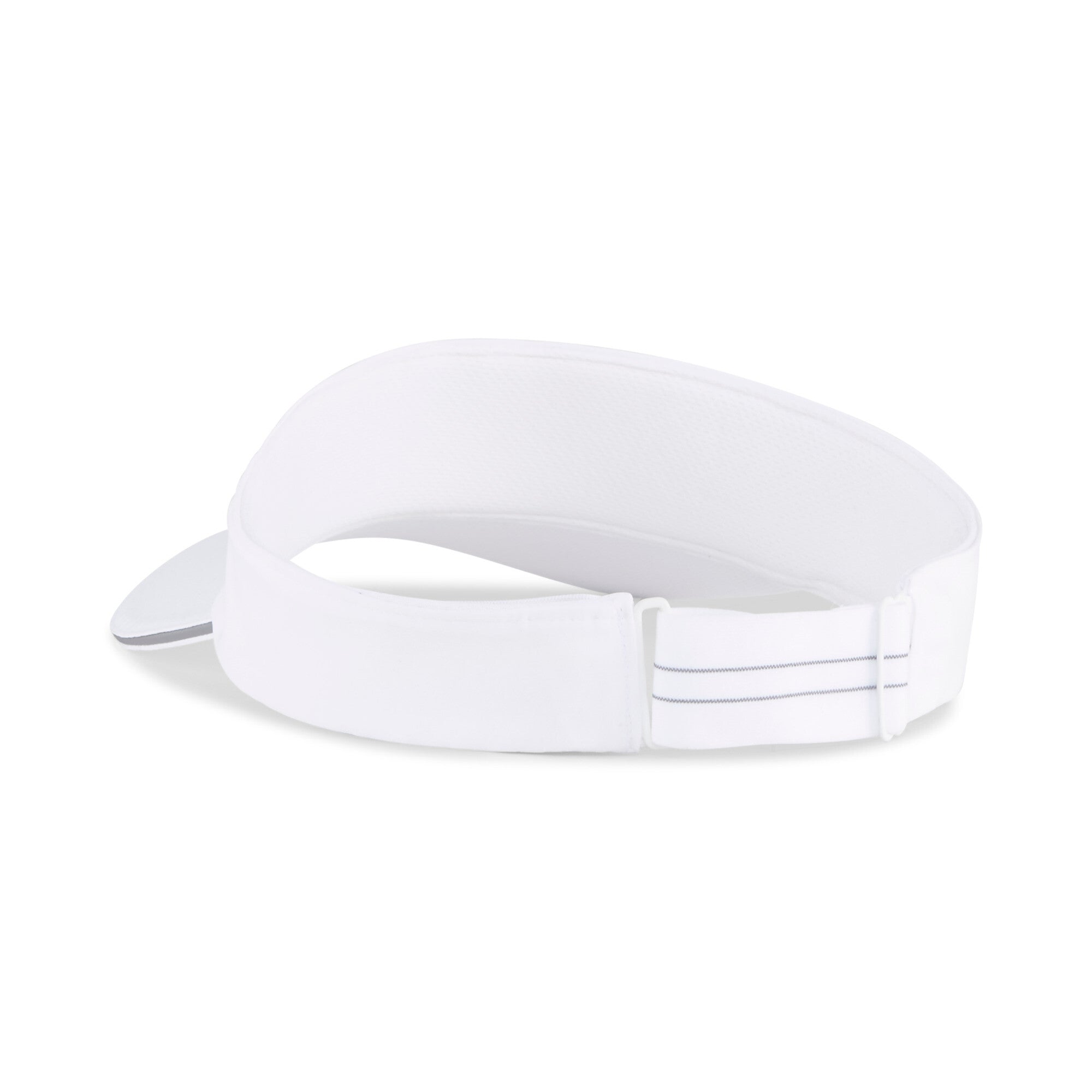 PUMA Running Visor Unisex