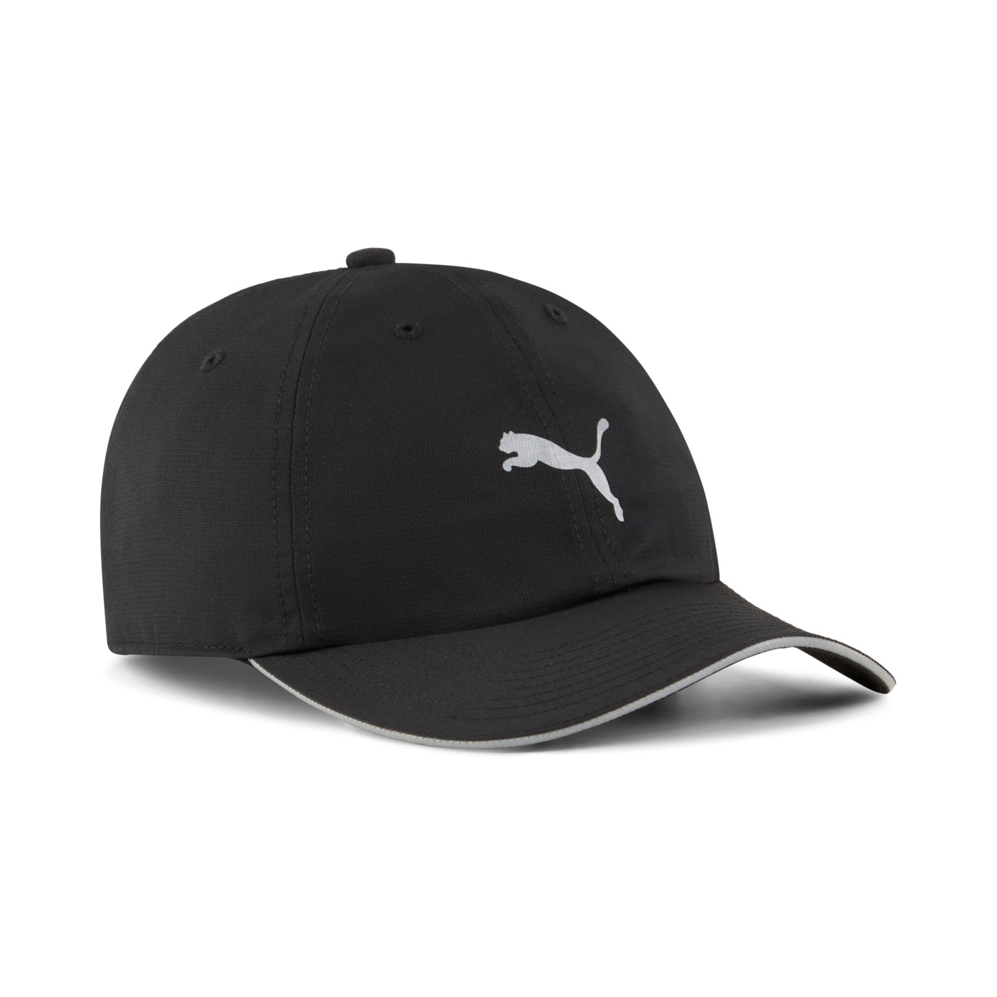 PUMA Running Baseball Cap Unisex