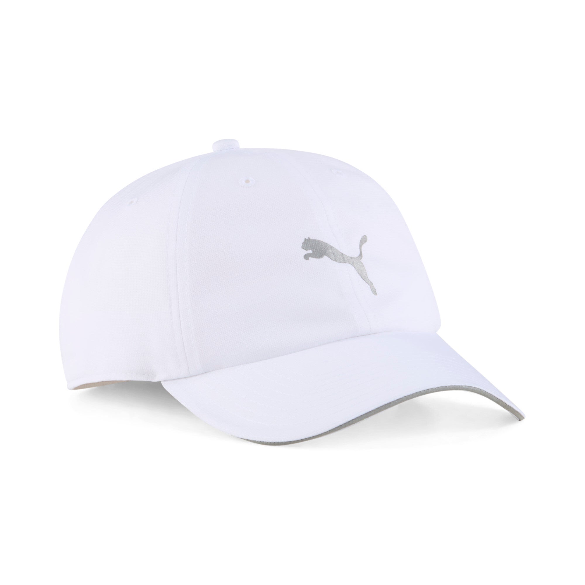 PUMA Running Baseball Cap Unisex