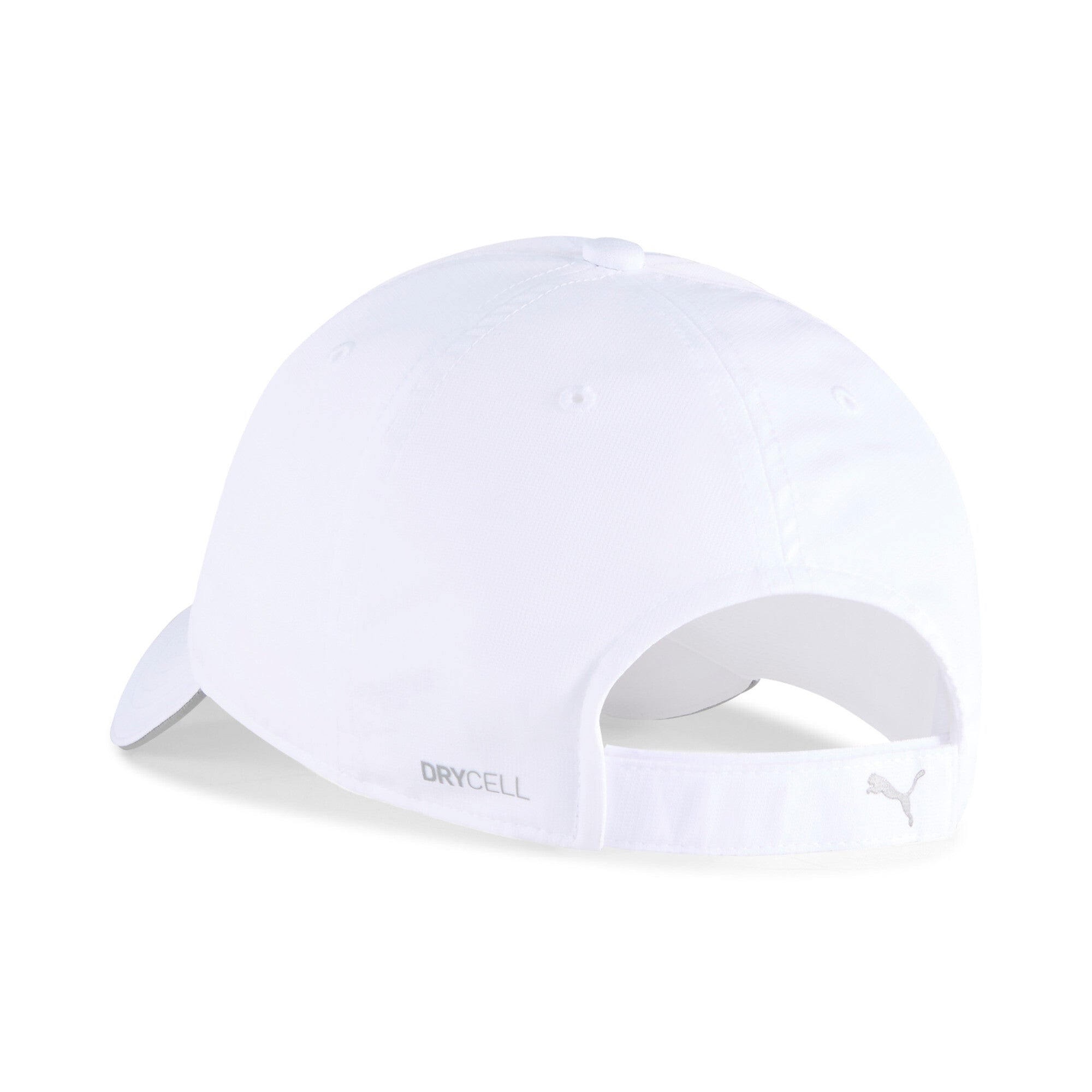 PUMA Running Baseball Cap Unisex