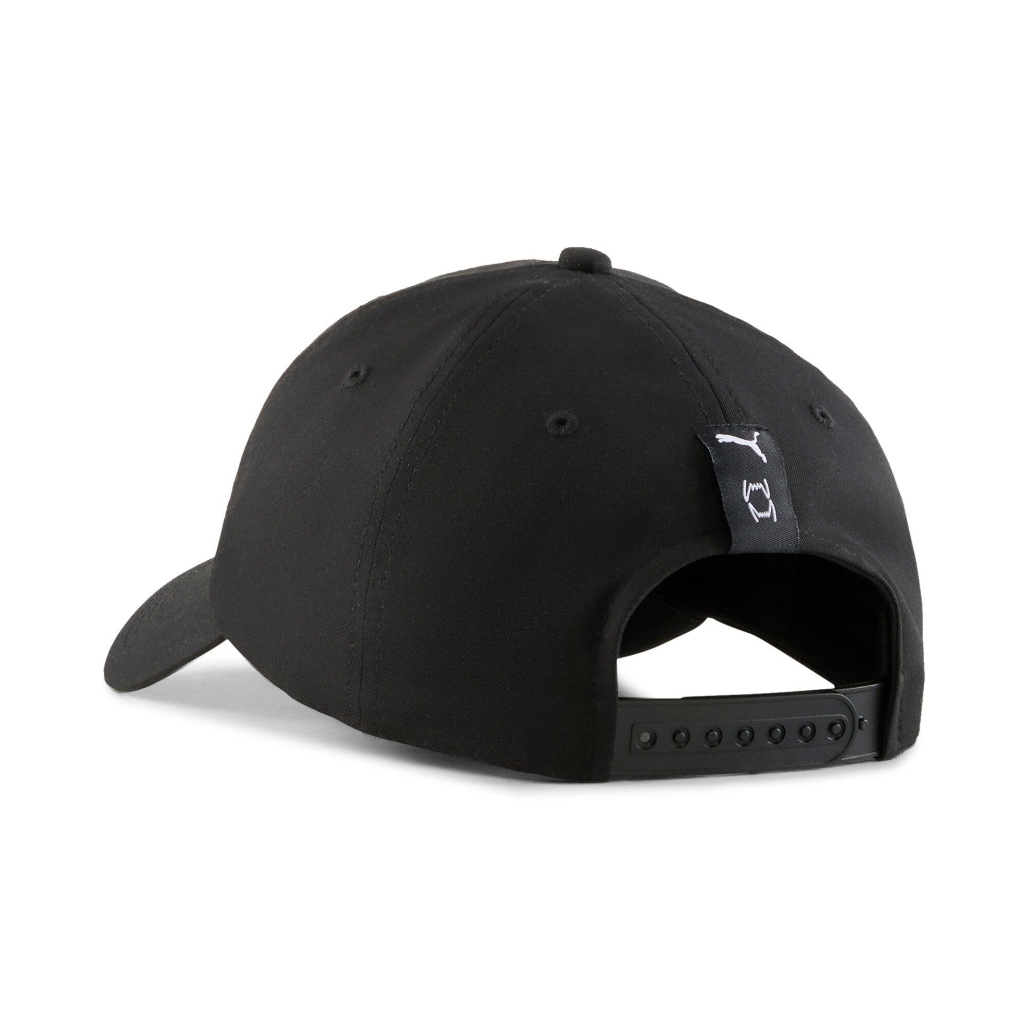 PUMA Basketball Dad Cap