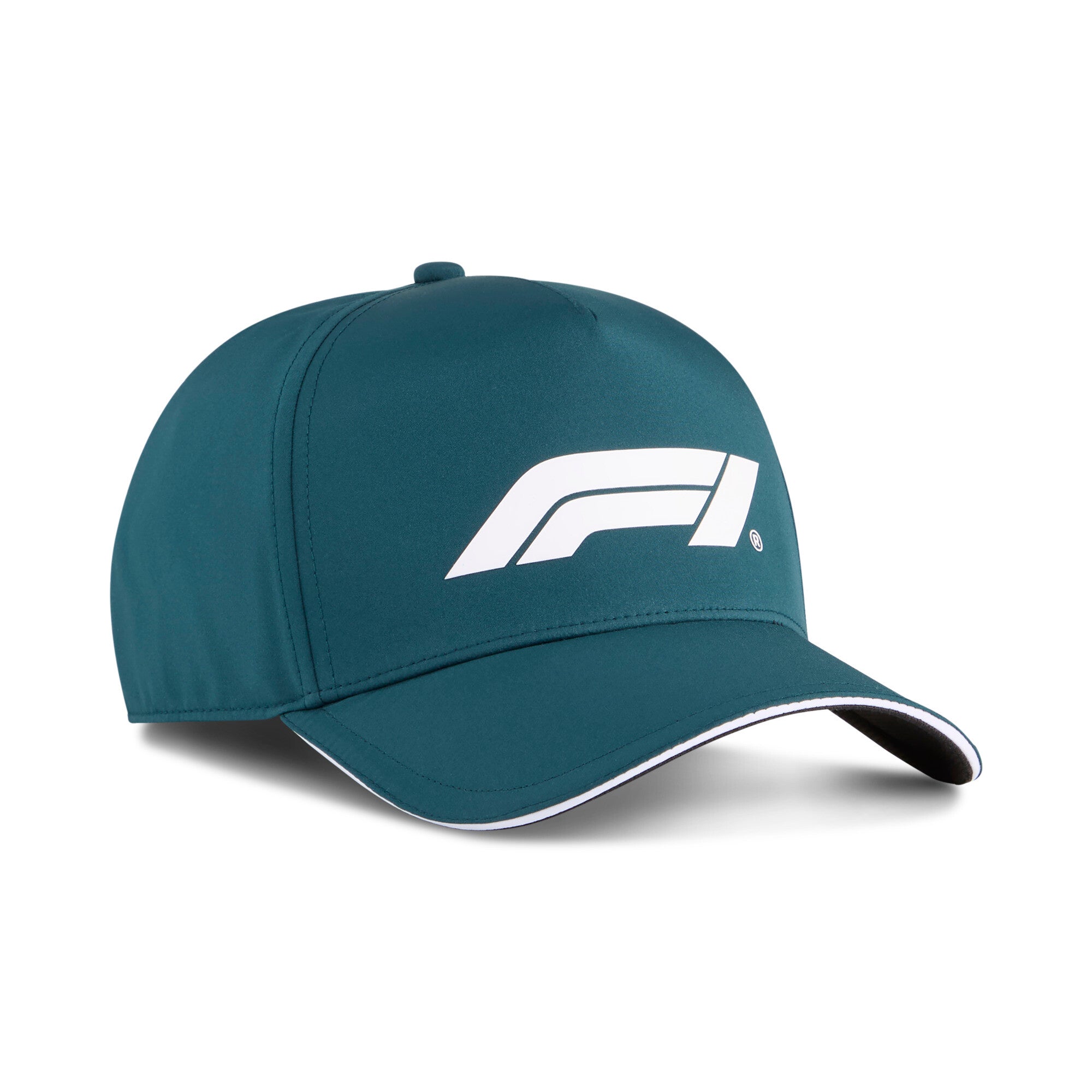 PUMA x F1® Baseball Cap Unisex