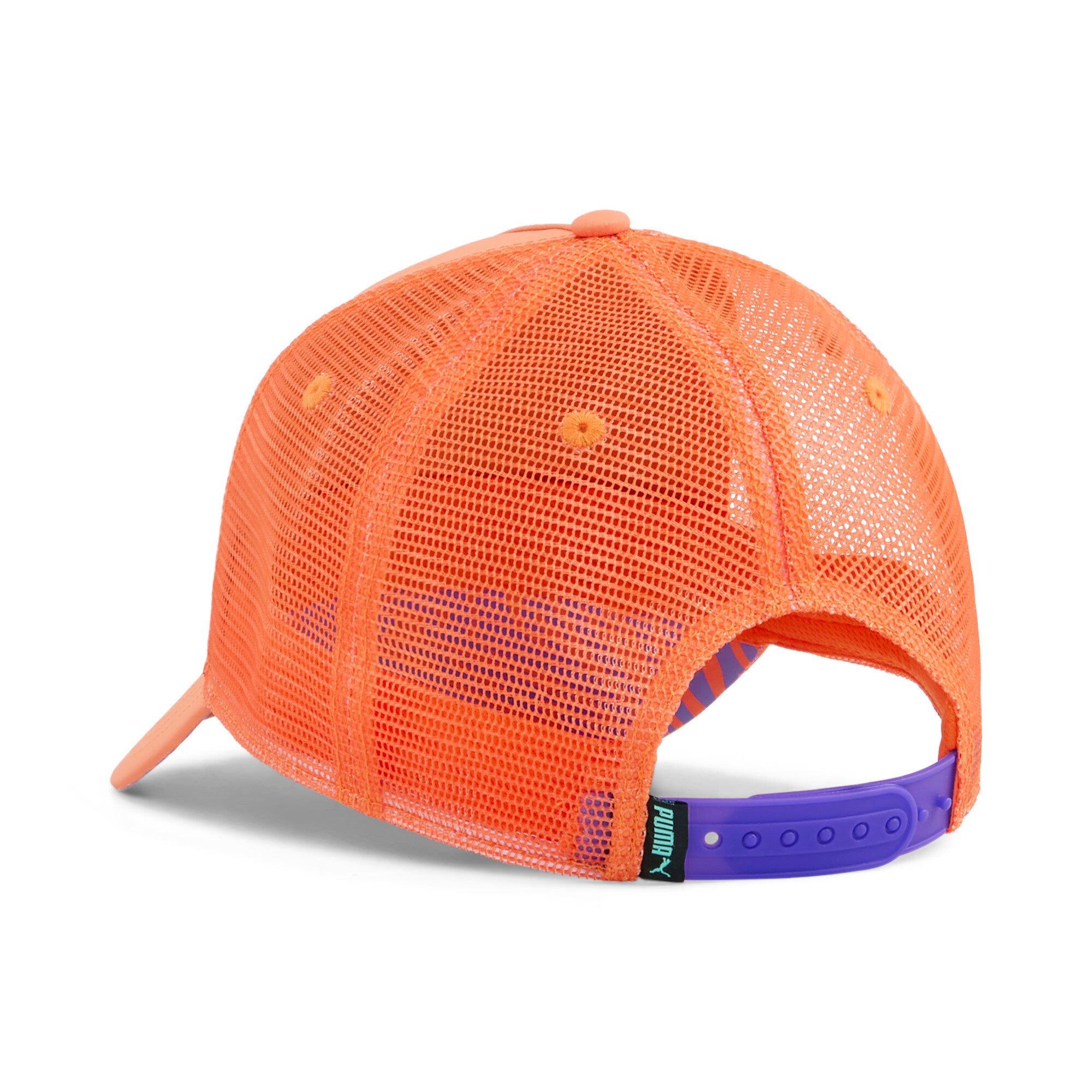 PUMA x NEYMAR Trucker Cap Unisex