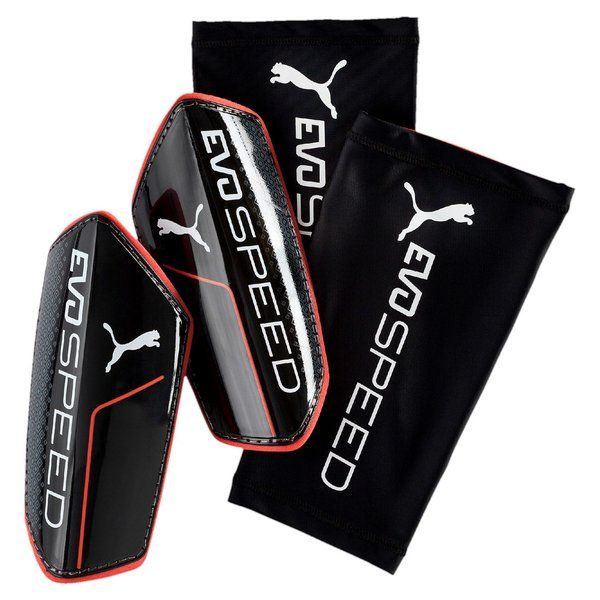 PUMA Evospeed 3.5 Shin Guards