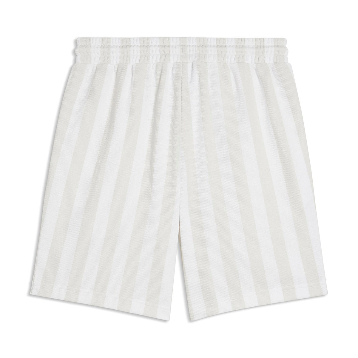 PUMA Class 8-inch Shorts Men