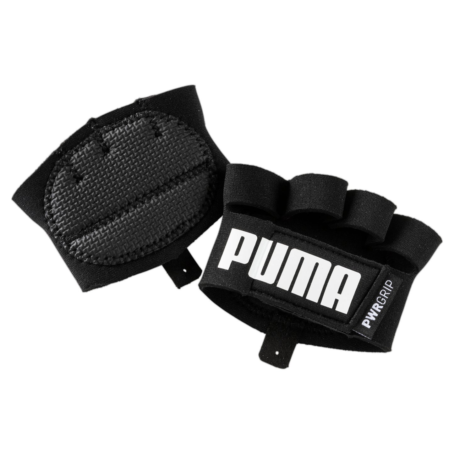 PUMA Essential Training Grip Cut Gloves