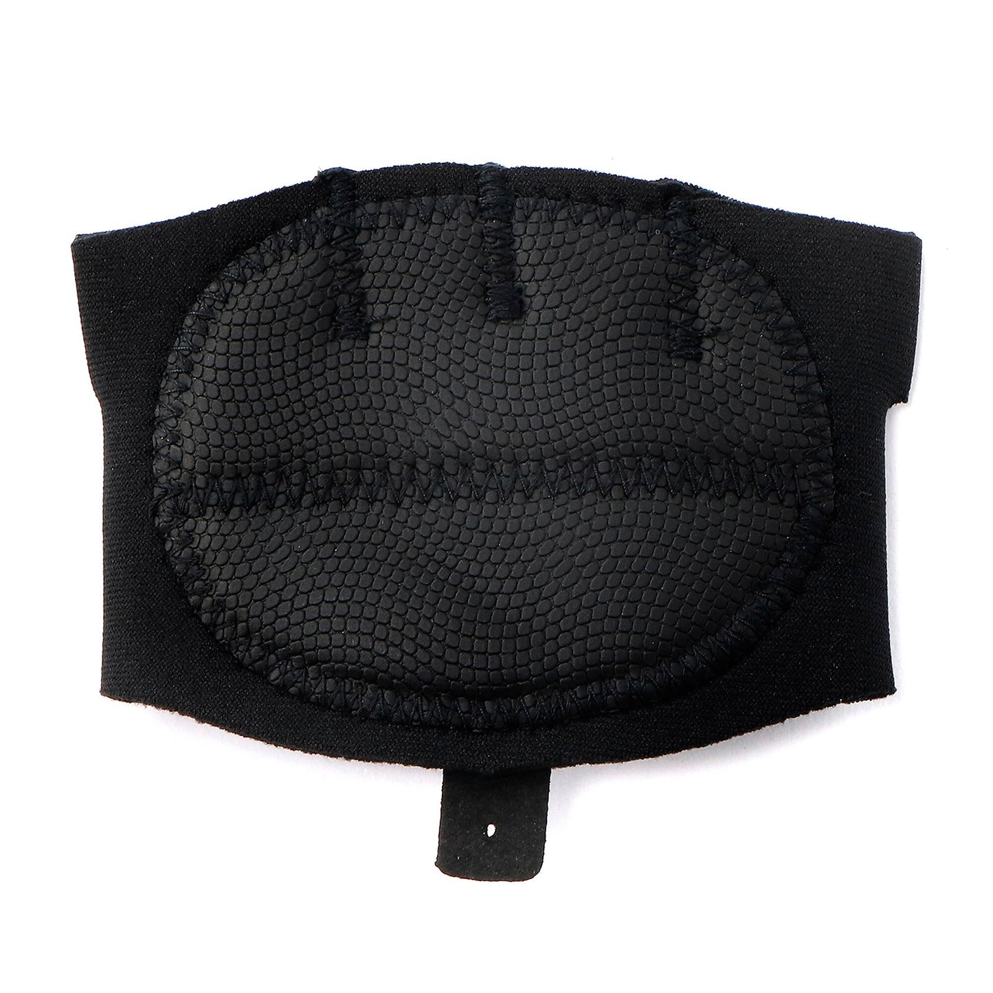 PUMA Essential Training Grip Cut Gloves