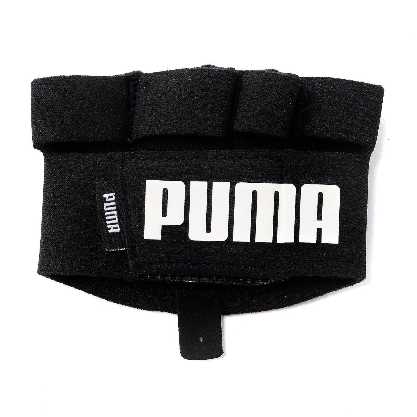 PUMA Essential Training Grip Cut Gloves