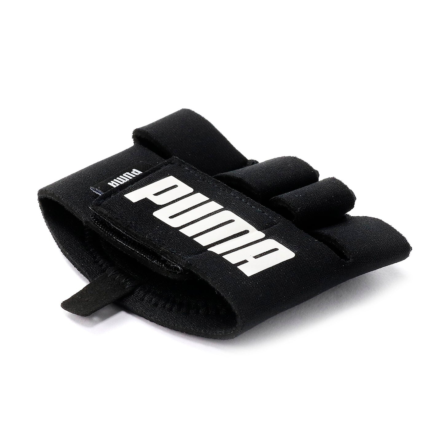 PUMA Essential Training Grip Cut Gloves