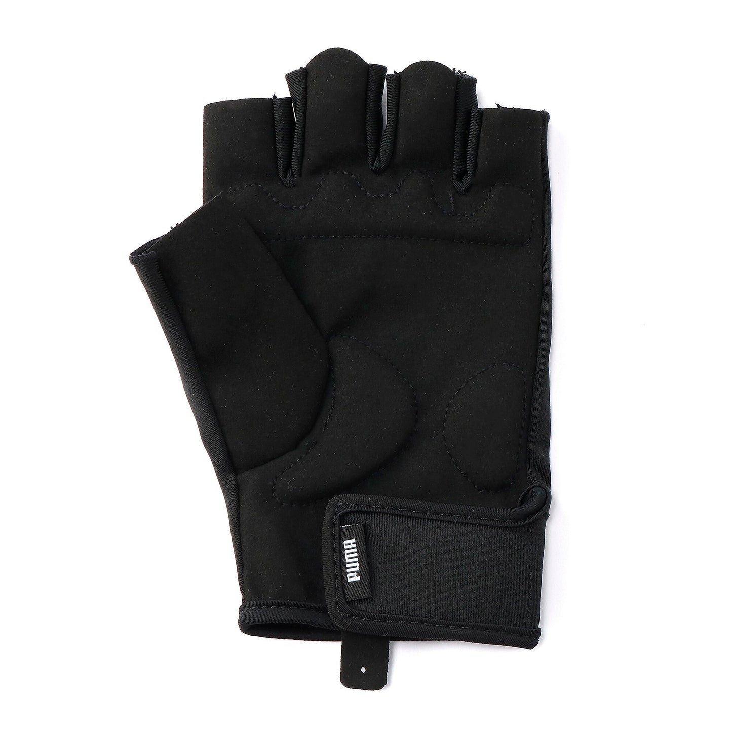PUMA Essential Training CUT Fingered Gloves