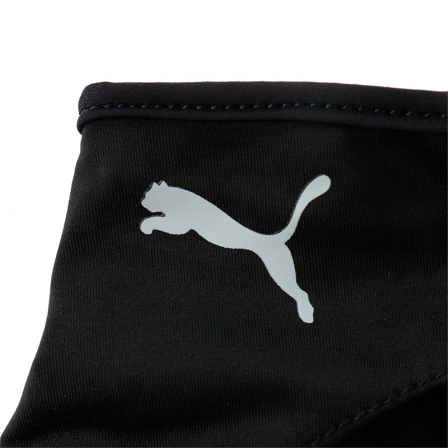 PUMA Essential Training CUT Fingered Gloves