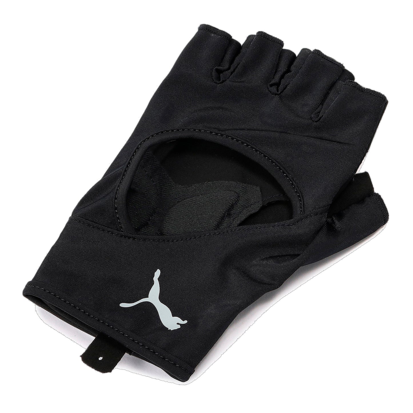 PUMA Essential Training CUT Fingered Gloves