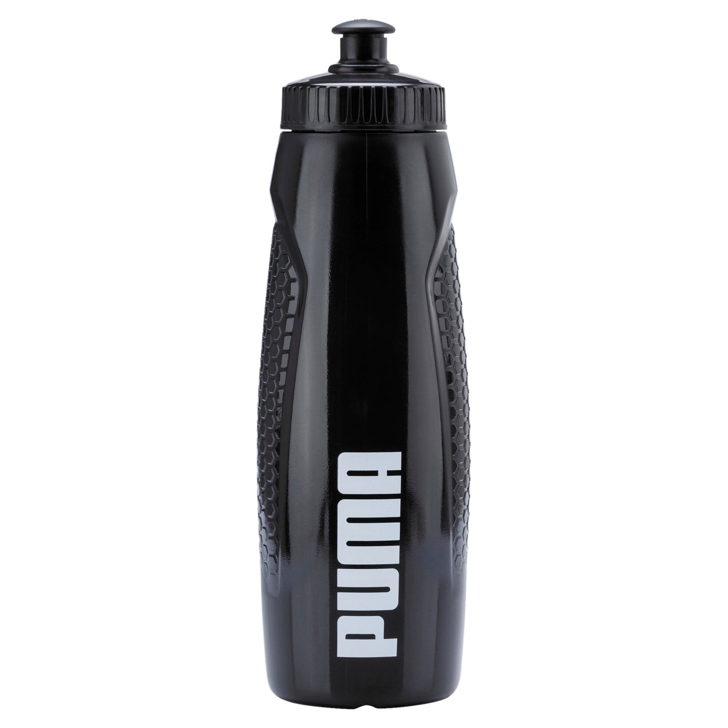 PUMA Training Bottle Core