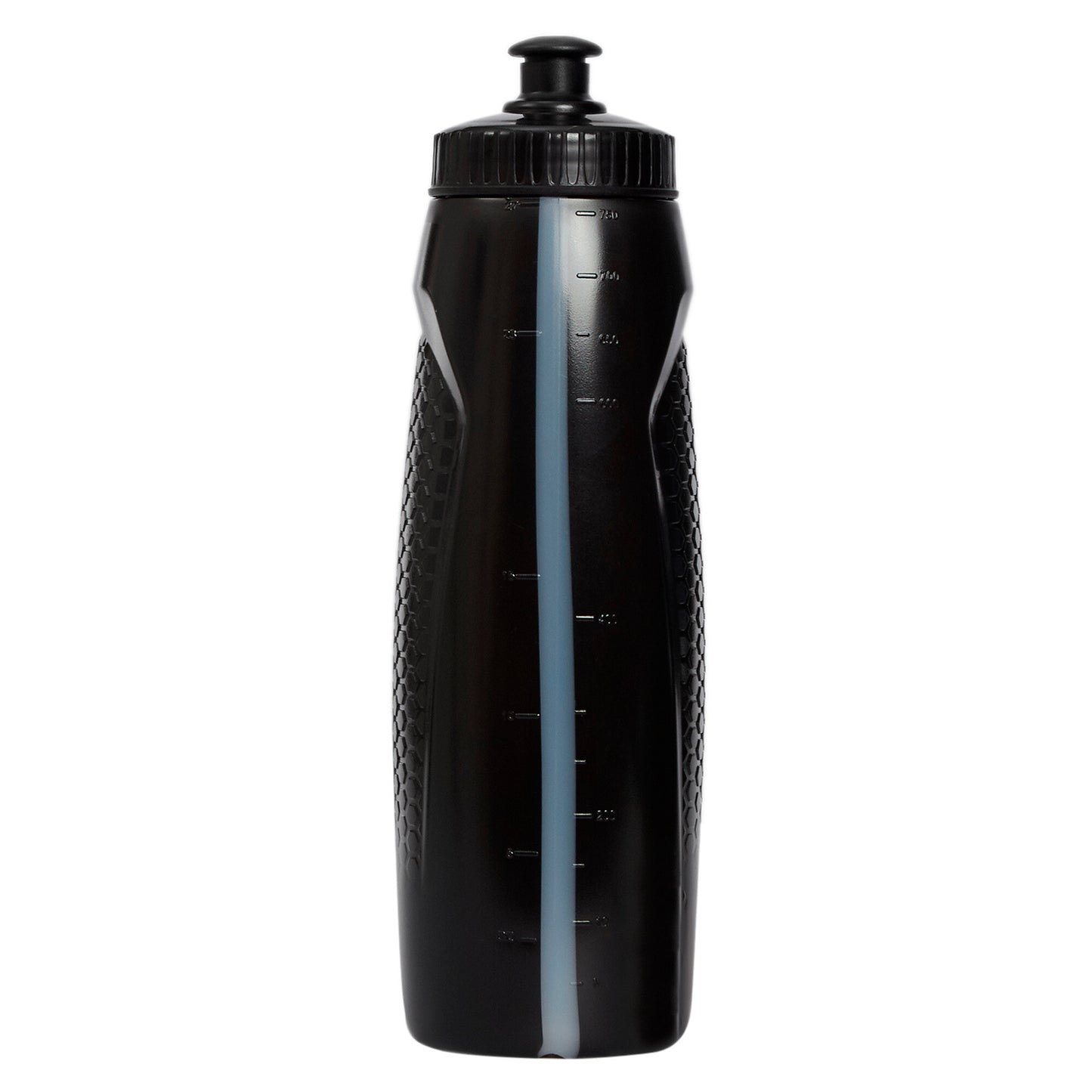 PUMA Training Bottle Core