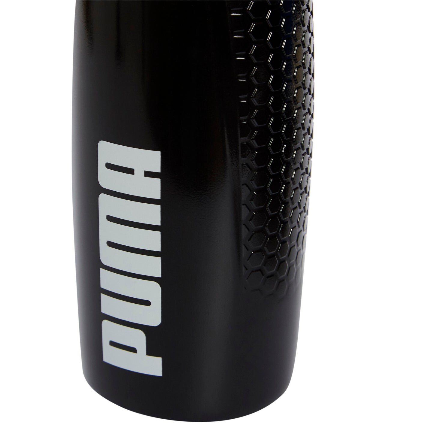 PUMA Training Bottle Core