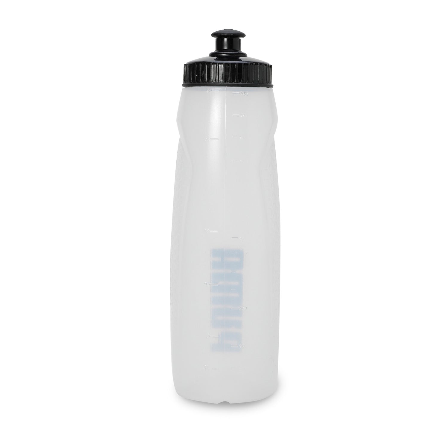 PUMA Training Bottle Core
