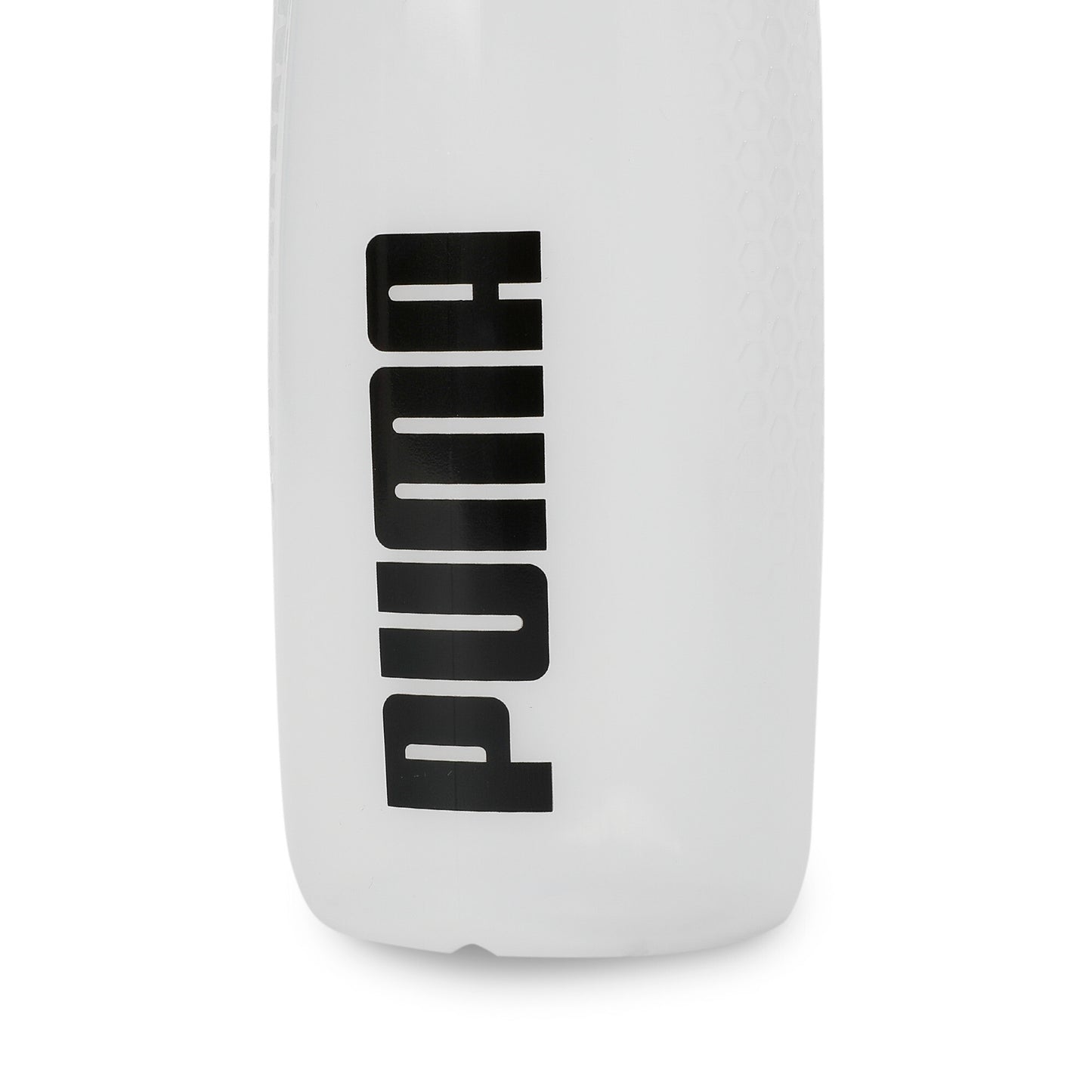 PUMA Training Bottle Core